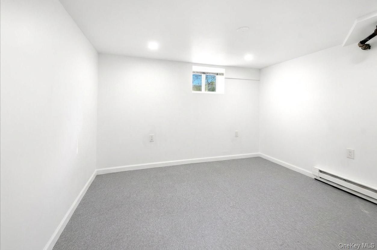 Single Family Tower  Westchester County, NY 10703, MLS-984510-31