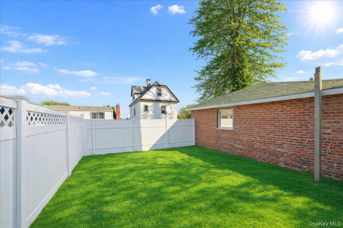 Single Family Tower  Westchester County, NY 10703, MLS-984510-34