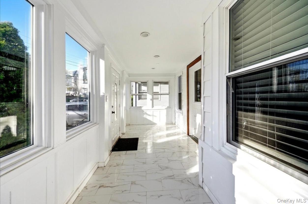 Single Family Tower  Westchester County, NY 10703, MLS-984510-4