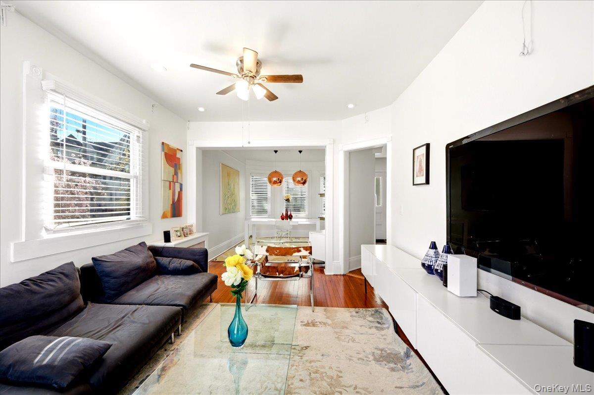 Single Family Tower  Westchester County, NY 10703, MLS-984510-7