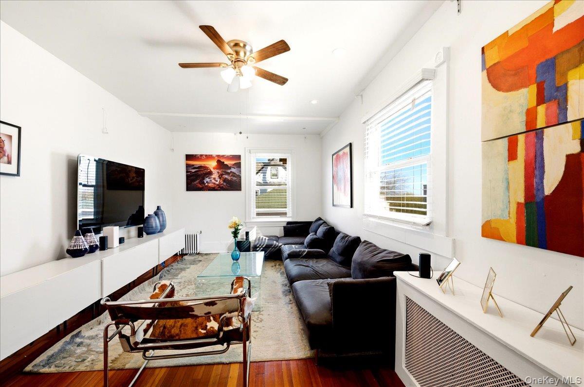 Single Family Tower  Westchester County, NY 10703, MLS-984510-8
