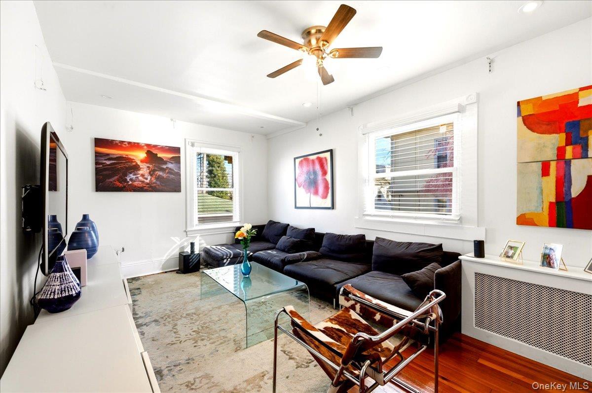 Single Family Tower  Westchester County, NY 10703, MLS-984510-9