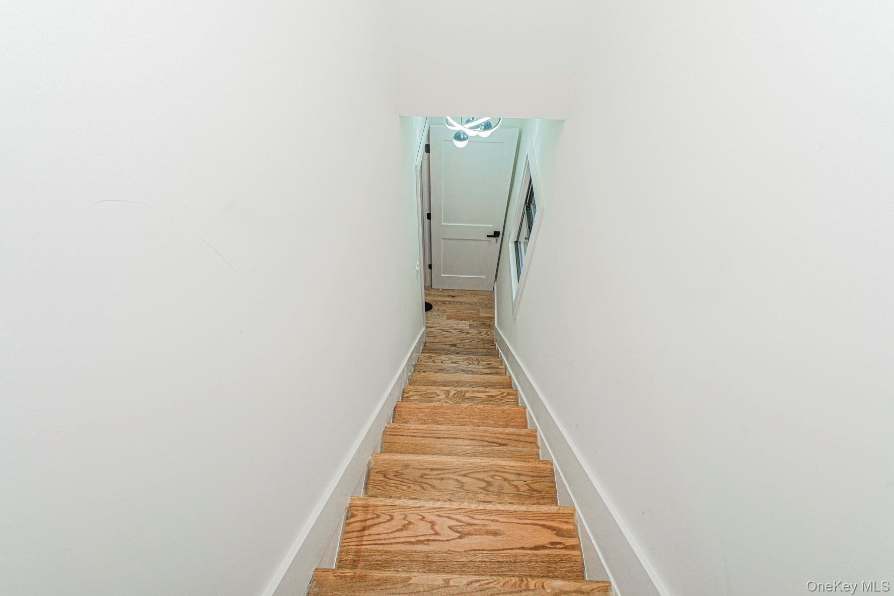 Single Family Brooklyn  Brooklyn, NY 11210, MLS-984518-10
