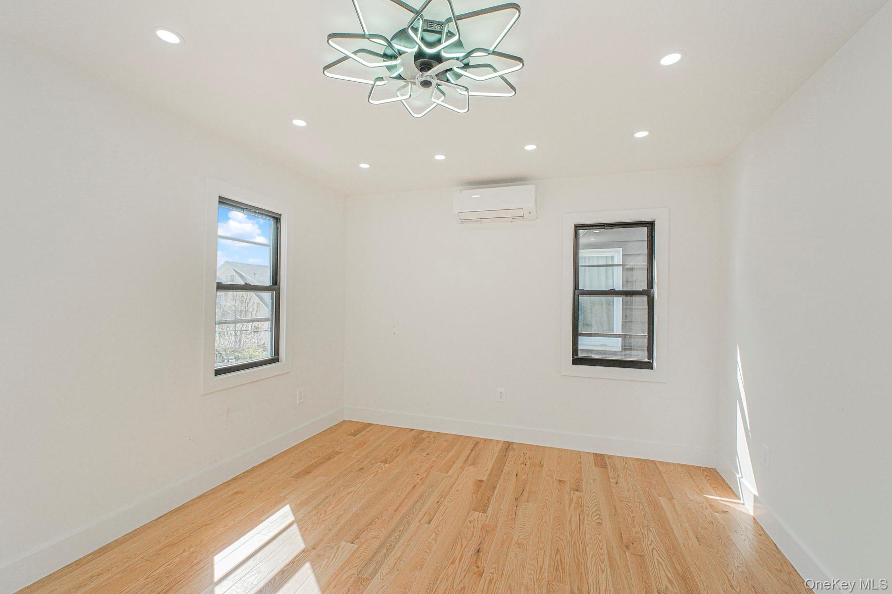 Single Family Brooklyn  Brooklyn, NY 11210, MLS-984518-11