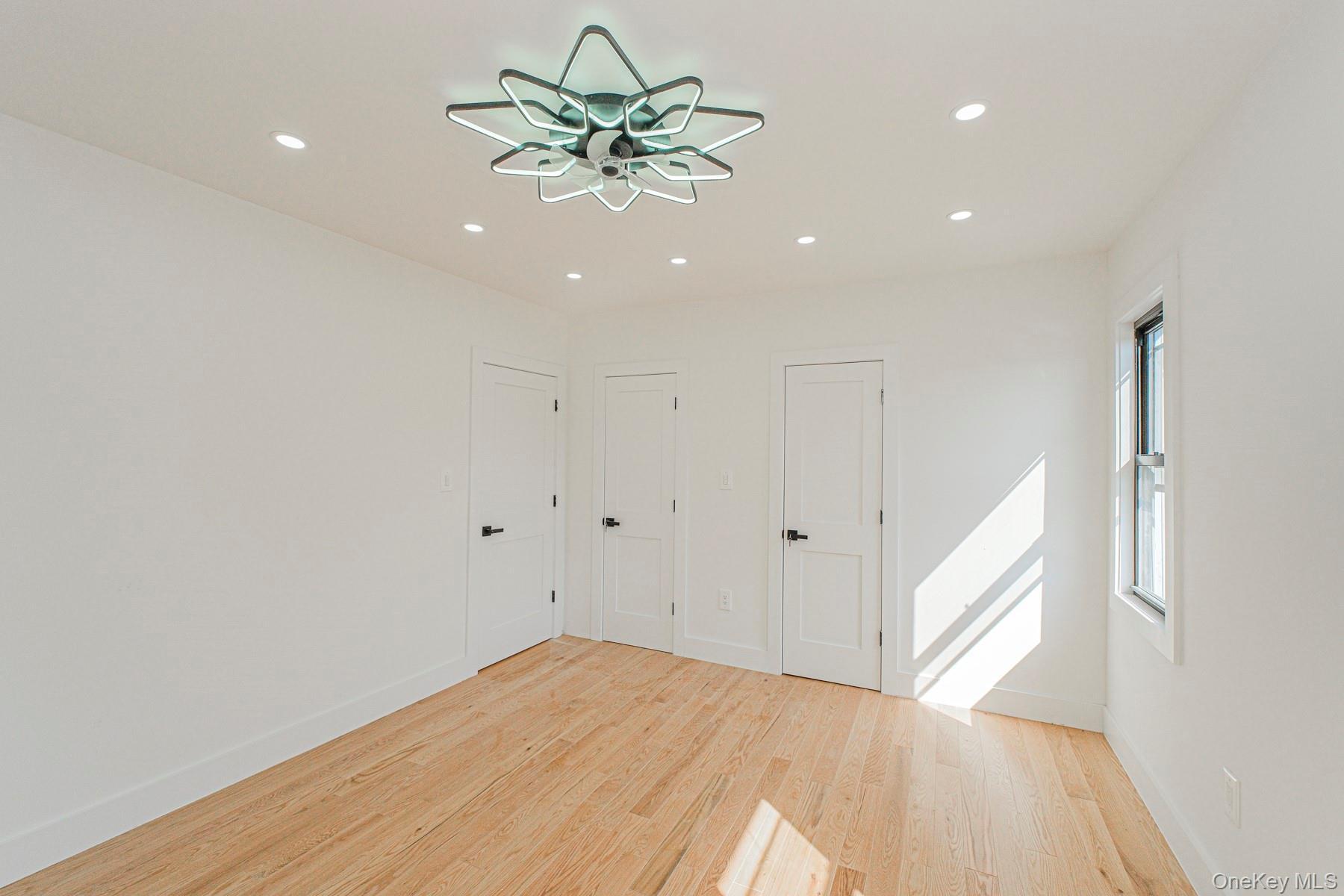 Single Family Brooklyn  Brooklyn, NY 11210, MLS-984518-12