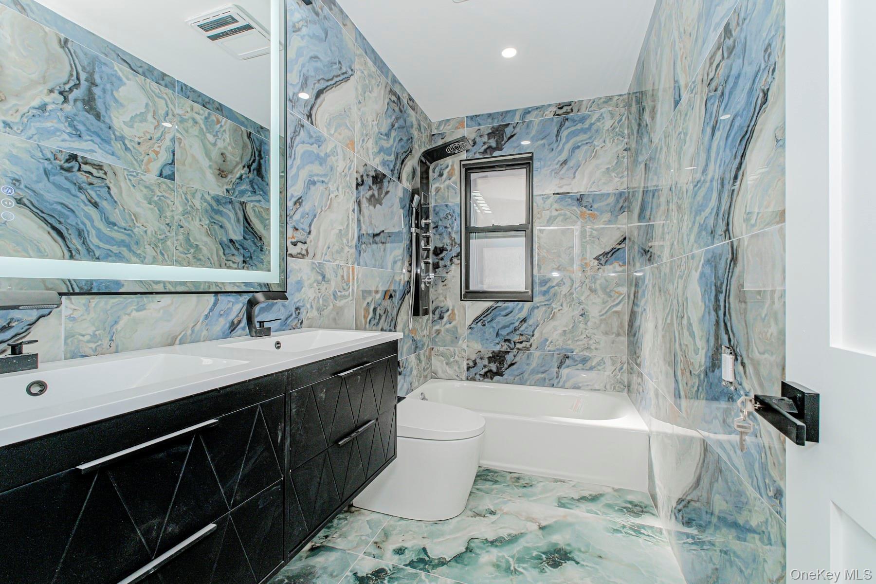 Single Family Brooklyn  Brooklyn, NY 11210, MLS-984518-14