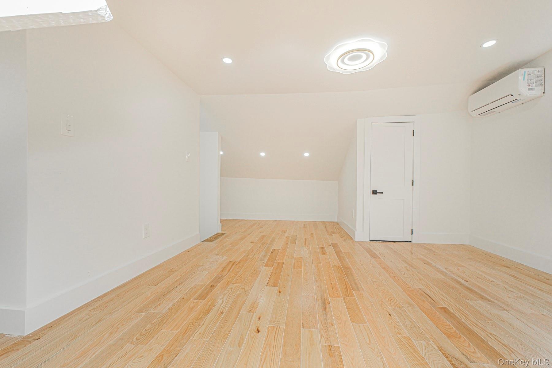 Single Family Brooklyn  Brooklyn, NY 11210, MLS-984518-15
