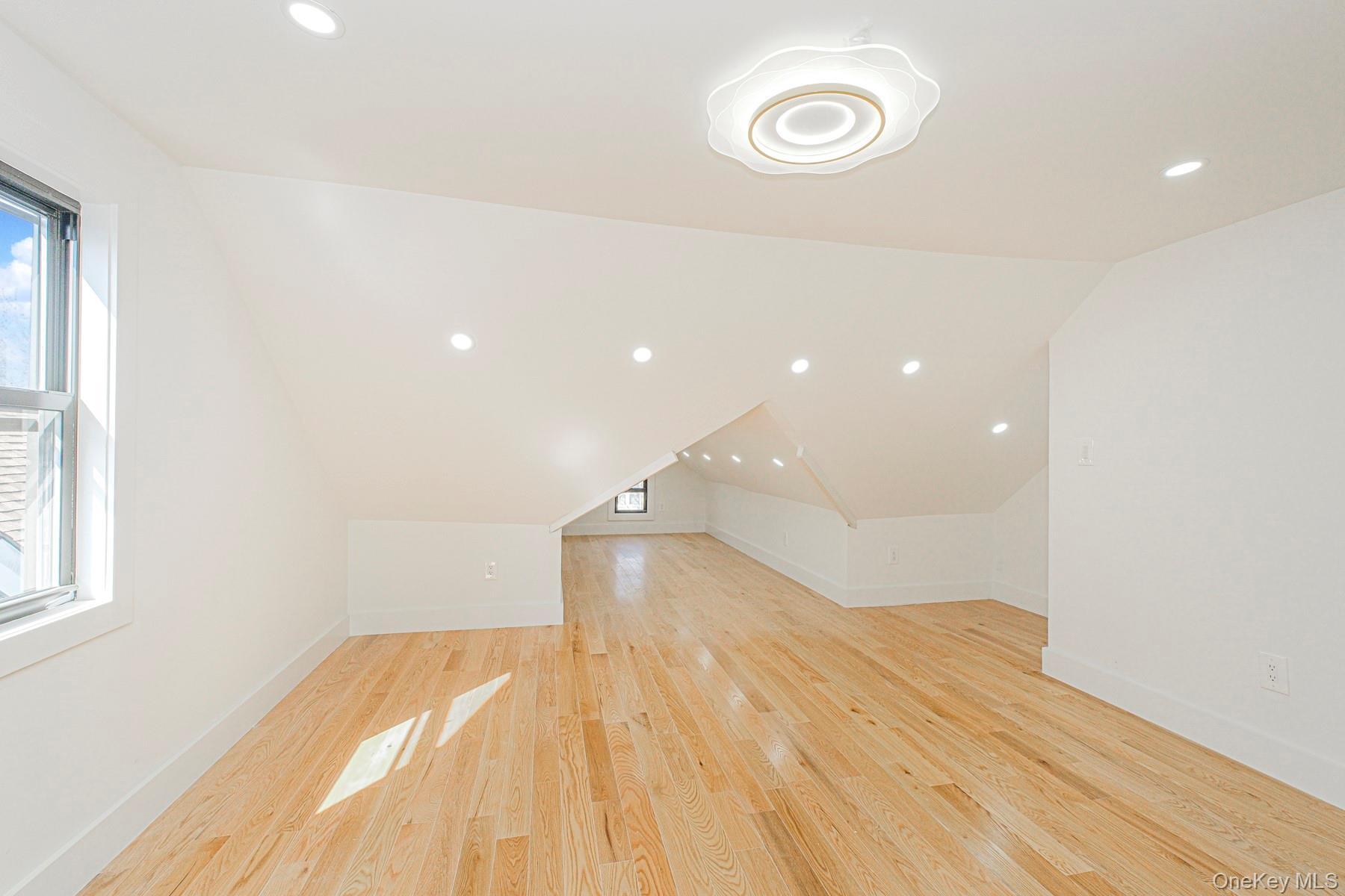 Single Family Brooklyn  Brooklyn, NY 11210, MLS-984518-16