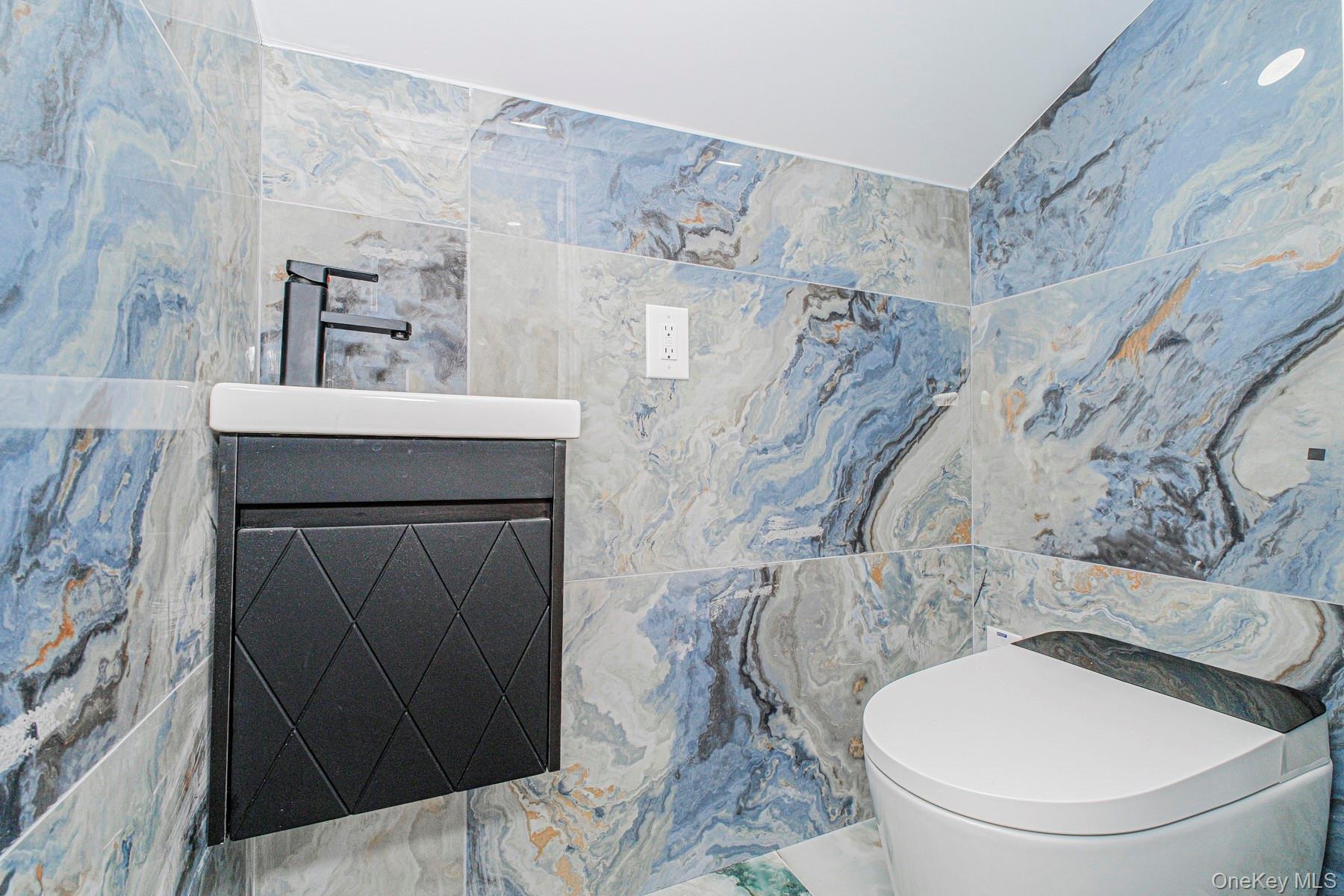 Single Family Brooklyn  Brooklyn, NY 11210, MLS-984518-17