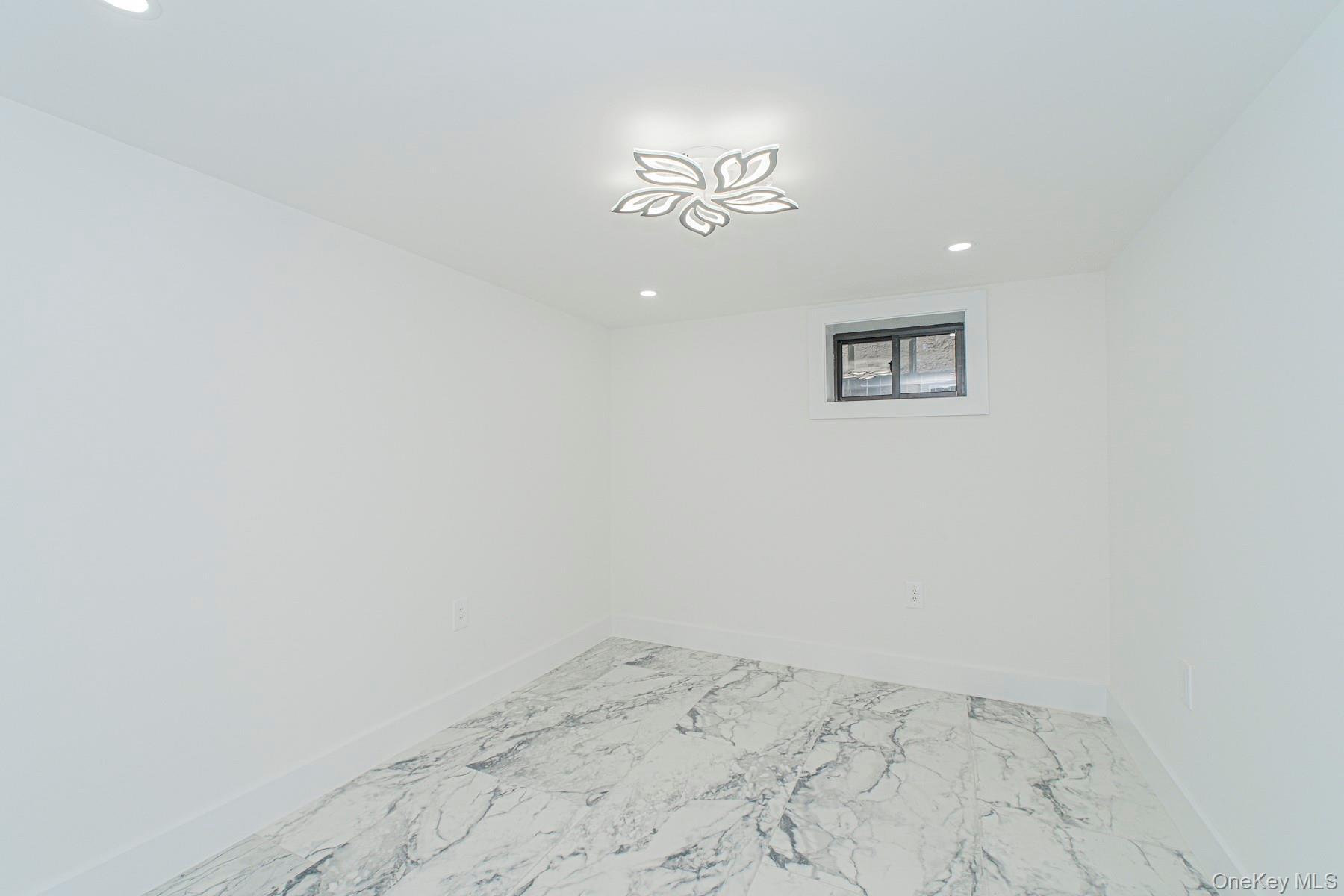 Single Family Brooklyn  Brooklyn, NY 11210, MLS-984518-20