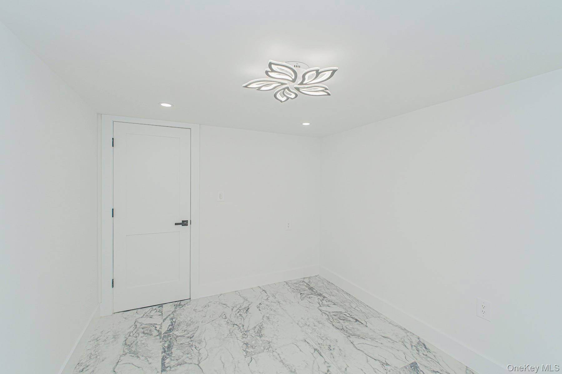 Single Family Brooklyn  Brooklyn, NY 11210, MLS-984518-21