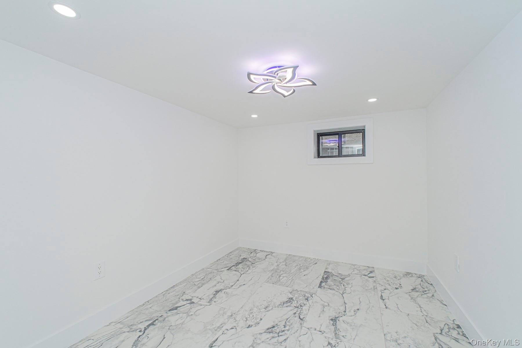 Single Family Brooklyn  Brooklyn, NY 11210, MLS-984518-22