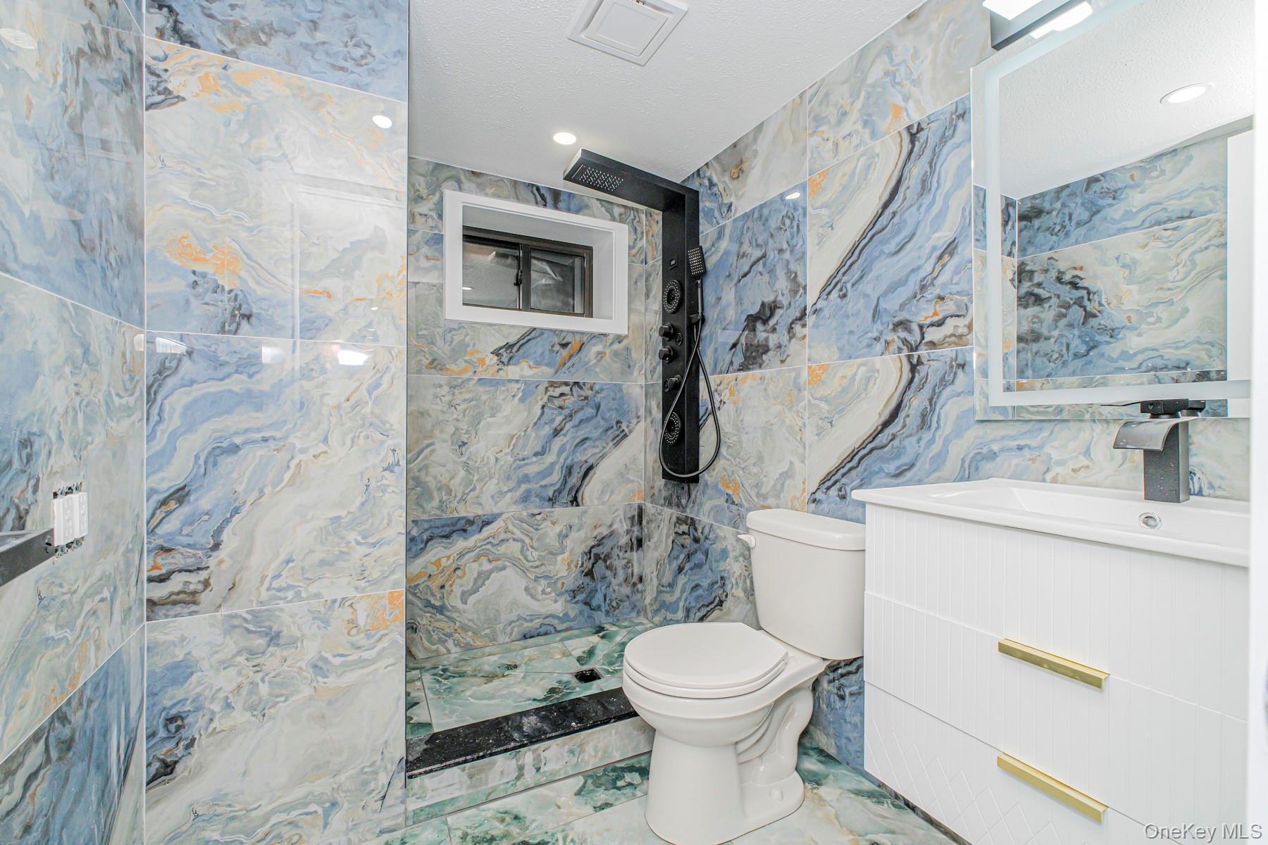 Single Family Brooklyn  Brooklyn, NY 11210, MLS-984518-23
