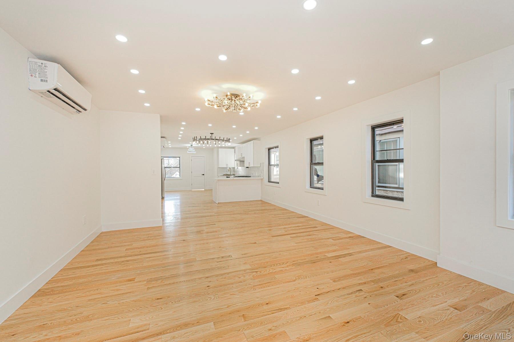 Single Family Brooklyn  Brooklyn, NY 11210, MLS-984518-5
