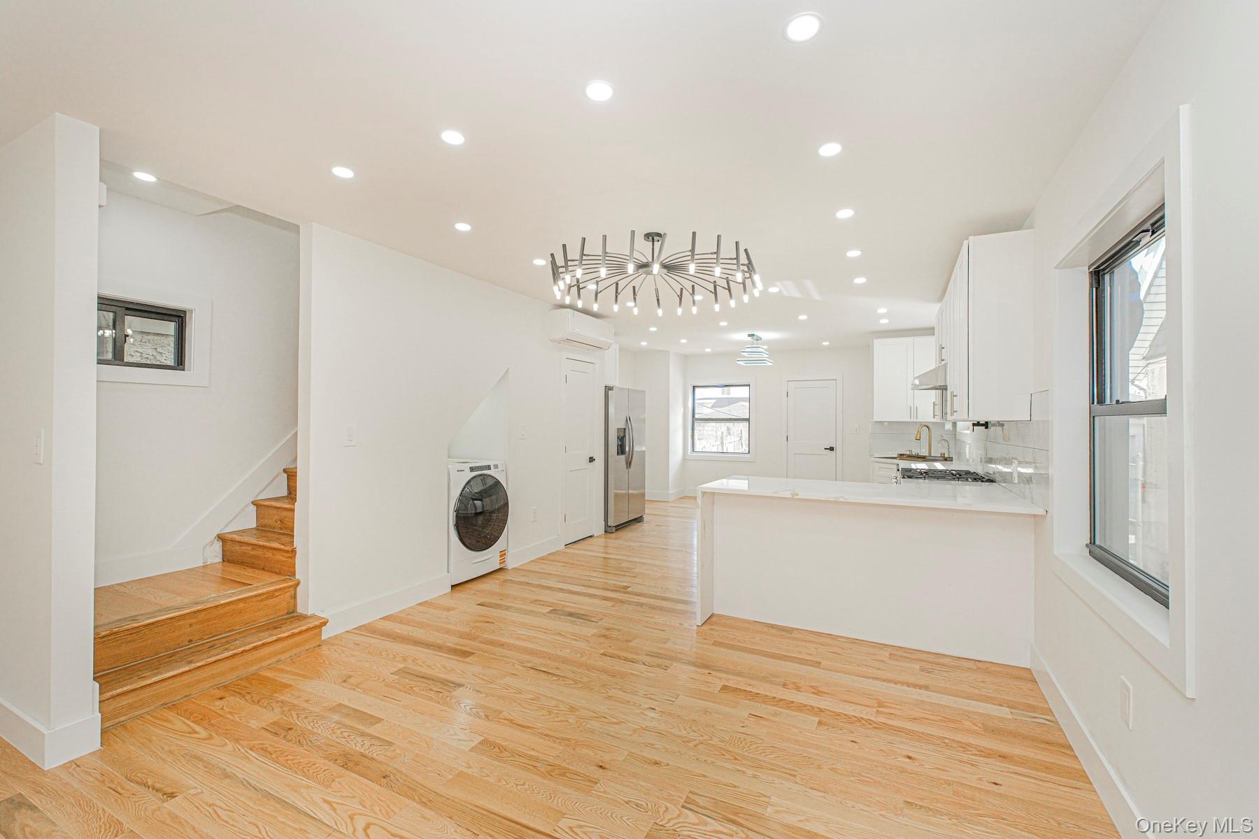 Single Family Brooklyn  Brooklyn, NY 11210, MLS-984518-6
