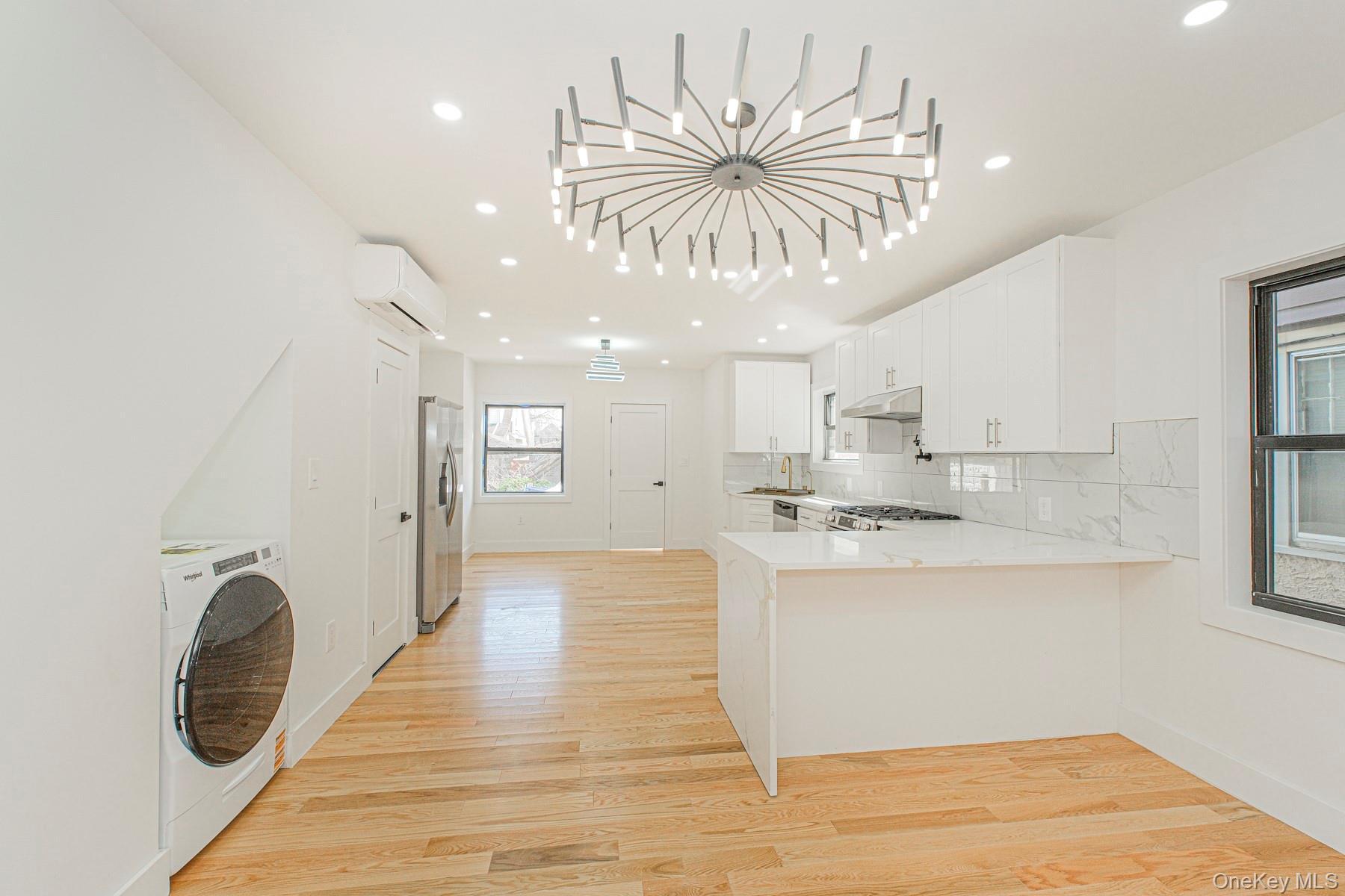 Single Family Brooklyn  Brooklyn, NY 11210, MLS-984518-7
