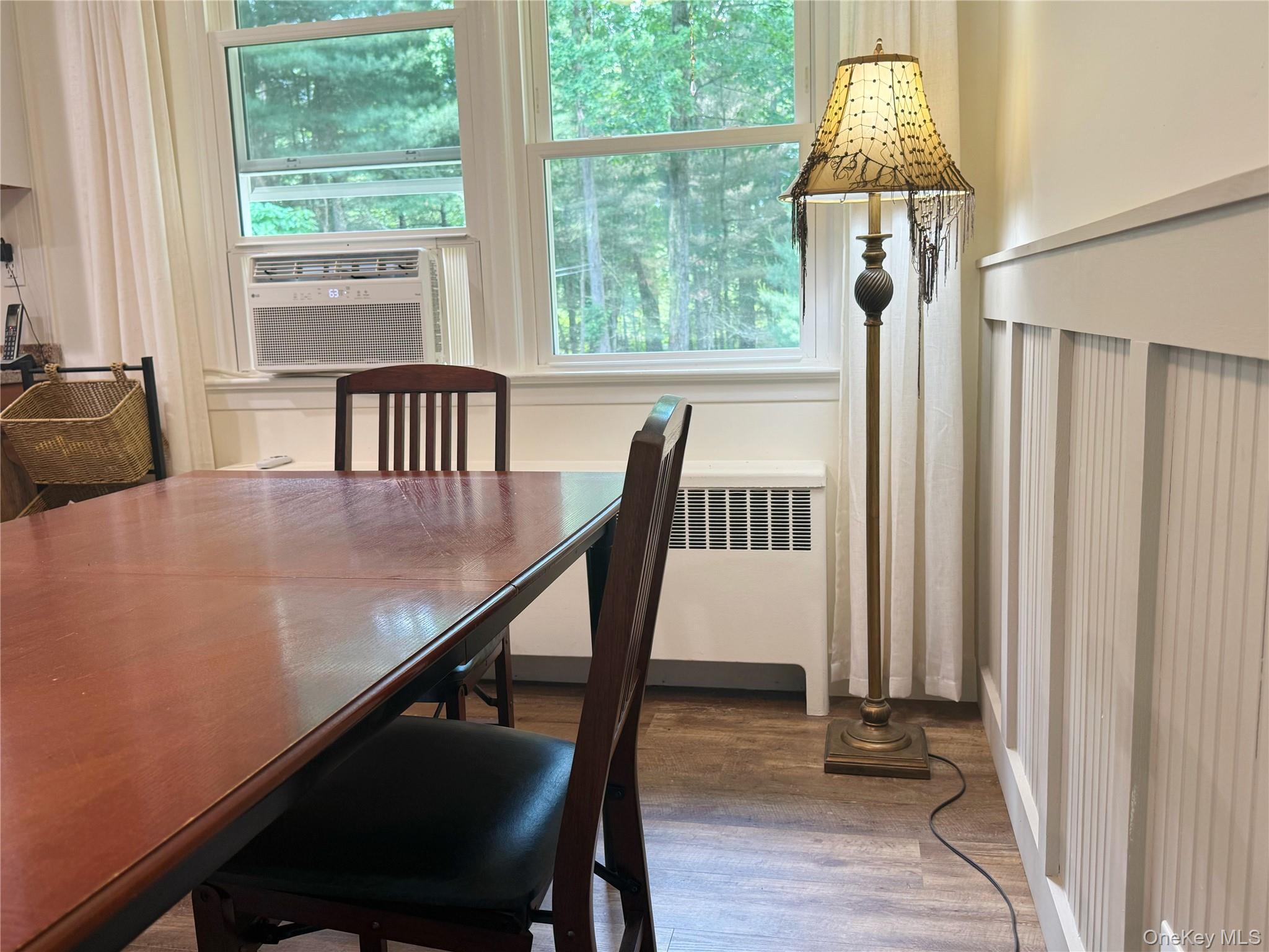 Single Family Sackett Lake Sullivan County, NY 12777, MLS-984523-11