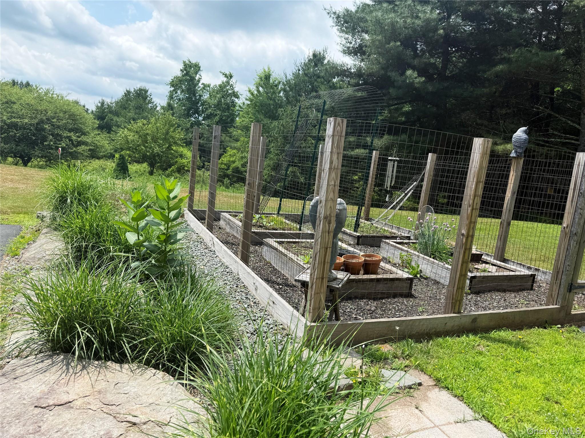 Single Family Sackett Lake Sullivan County, NY 12777, MLS-984523-17