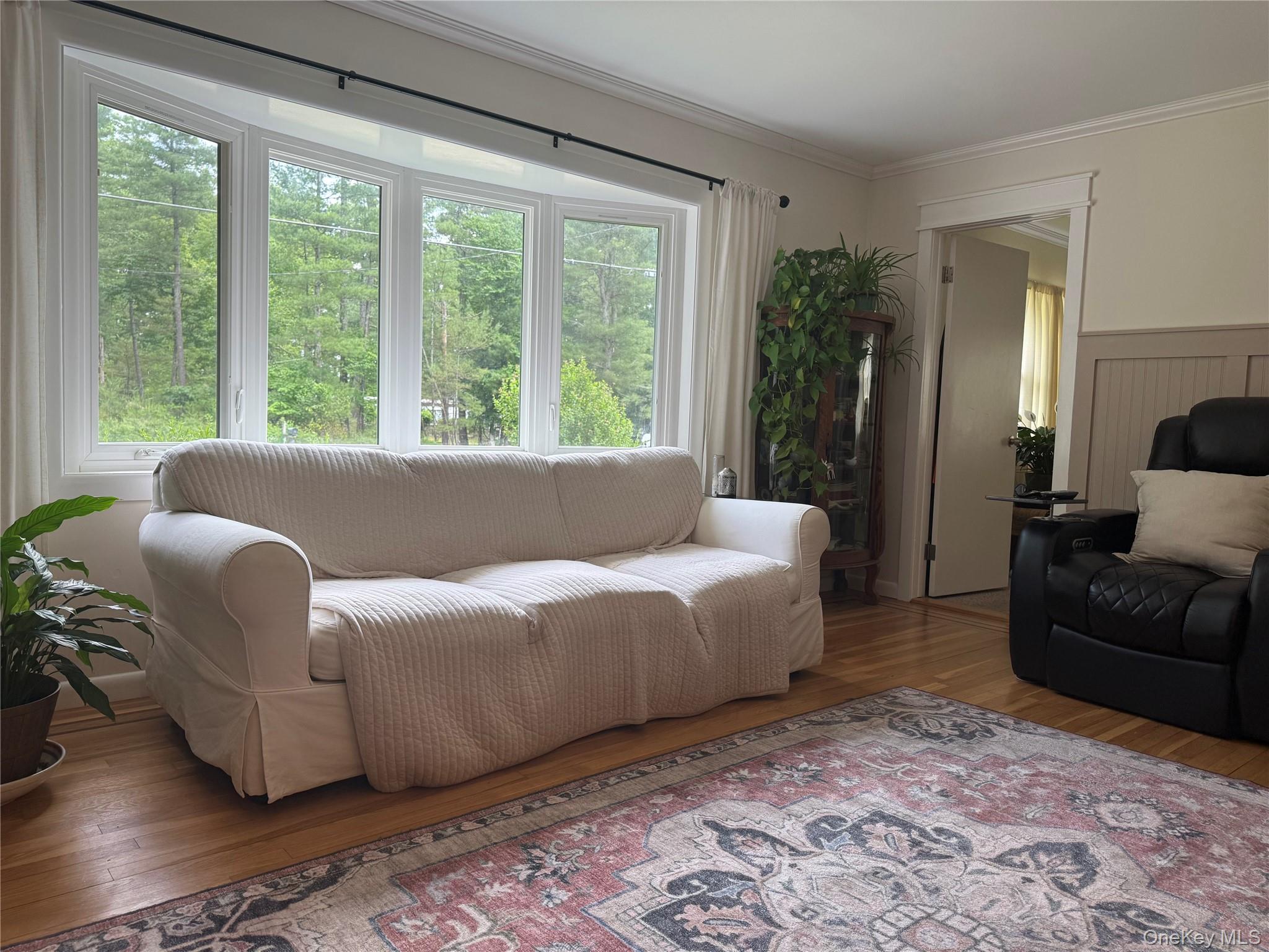 Single Family Sackett Lake Sullivan County, NY 12777, MLS-984523-7