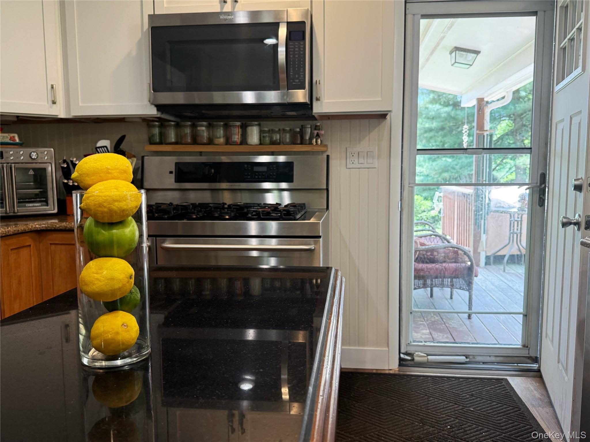 Single Family Sackett Lake Sullivan County, NY 12777, MLS-984523-8