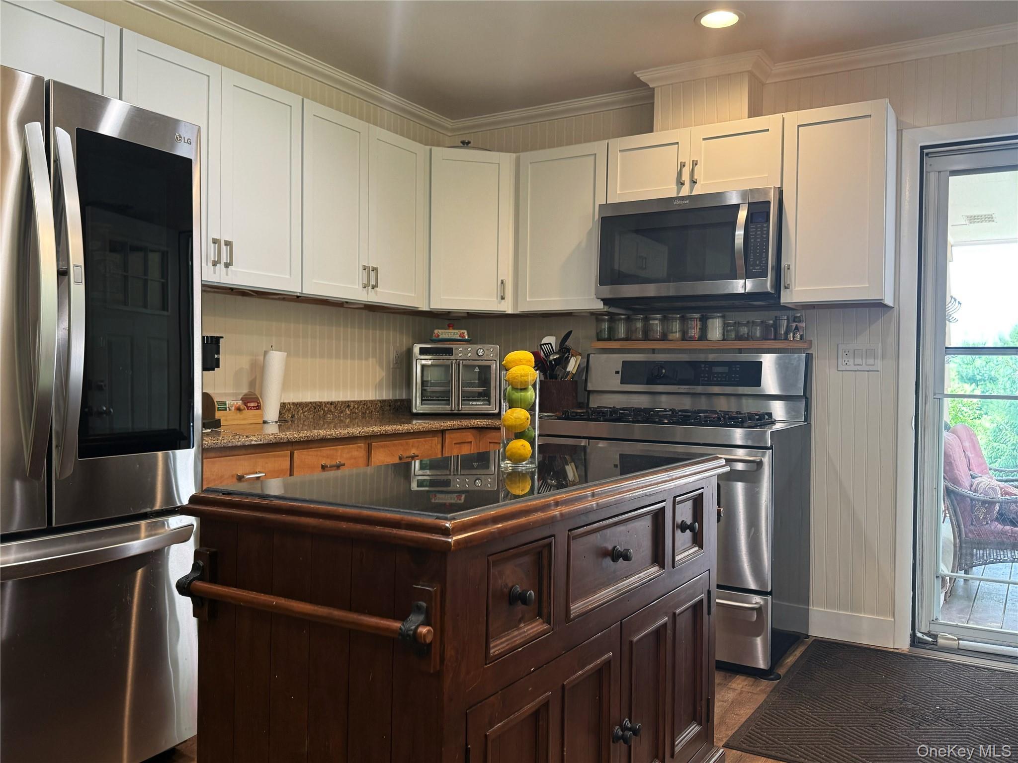 Single Family Sackett Lake Sullivan County, NY 12777, MLS-984523-9