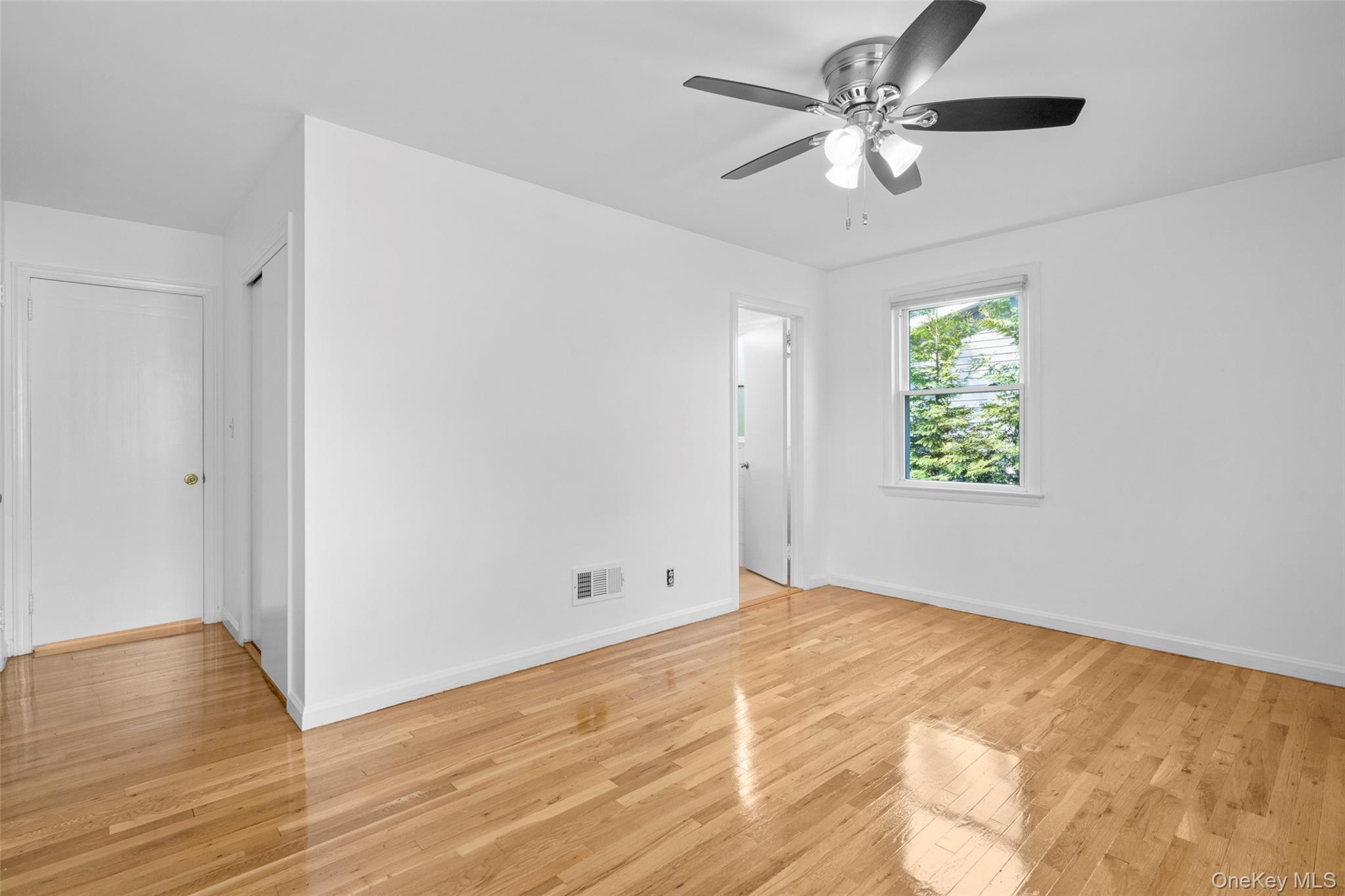 Single Family Rogers Westchester County, NY 10804, MLS-984531-13