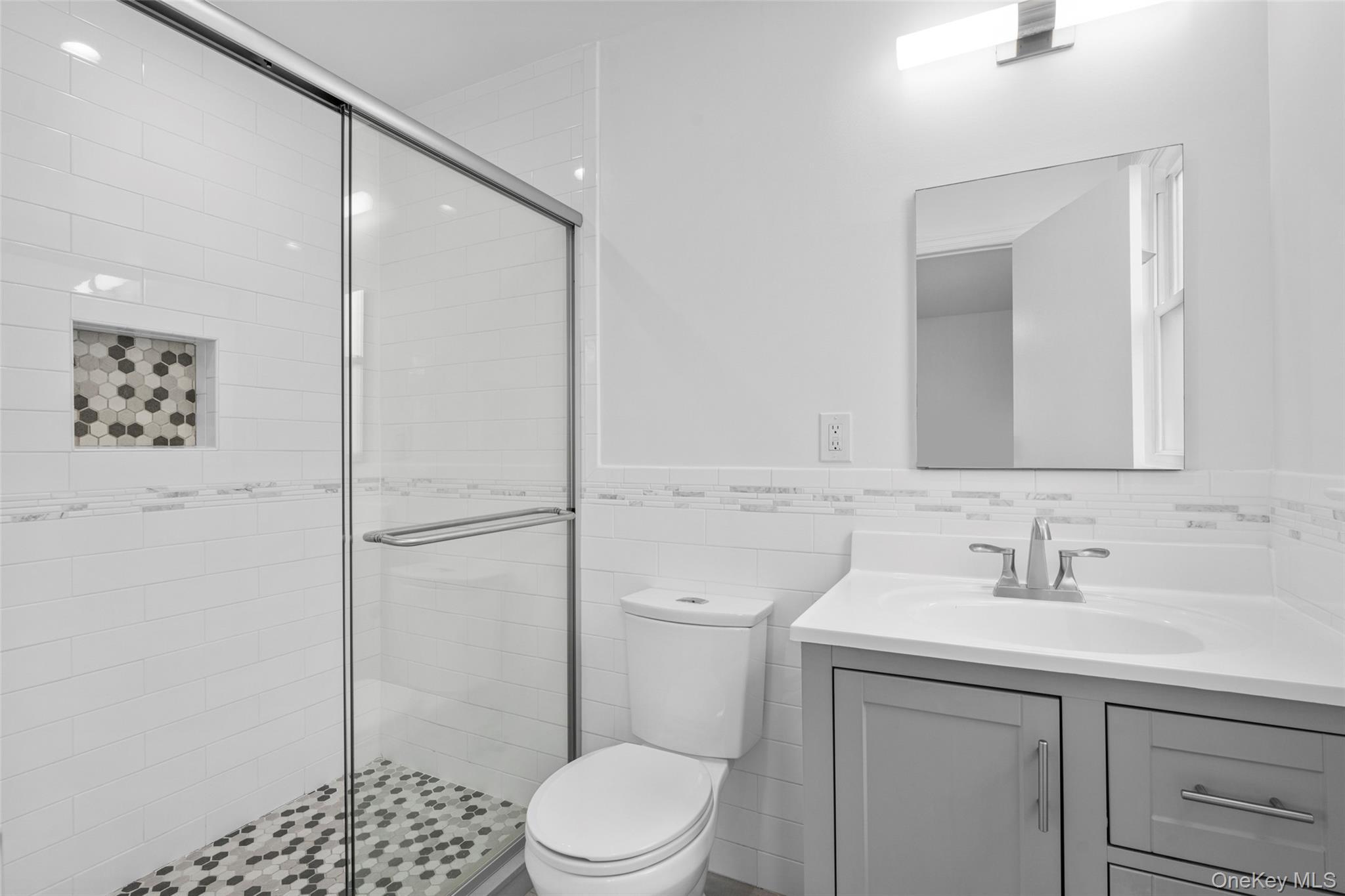 Single Family Rogers Westchester County, NY 10804, MLS-984531-14