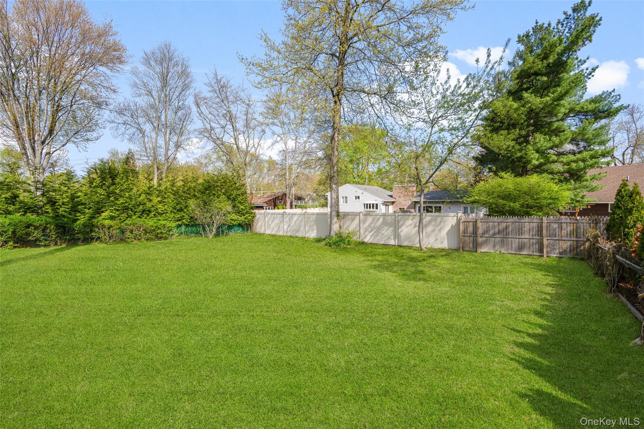 Single Family Rogers Westchester County, NY 10804, MLS-984531-19