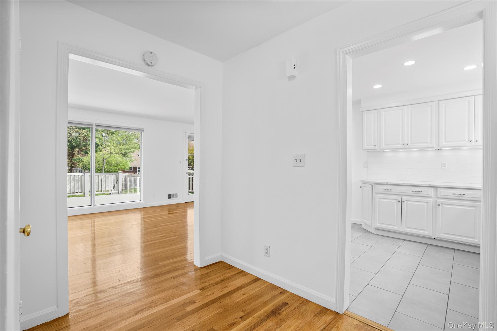 Single Family Rogers Westchester County, NY 10804, MLS-984531-3