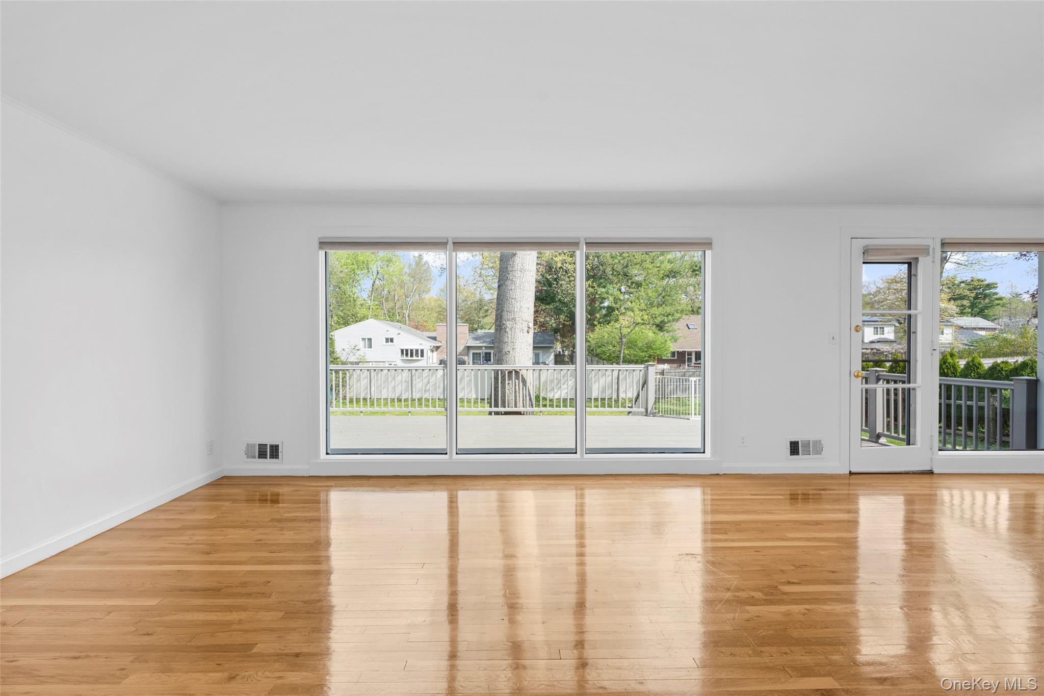 Single Family Rogers Westchester County, NY 10804, MLS-984531-4