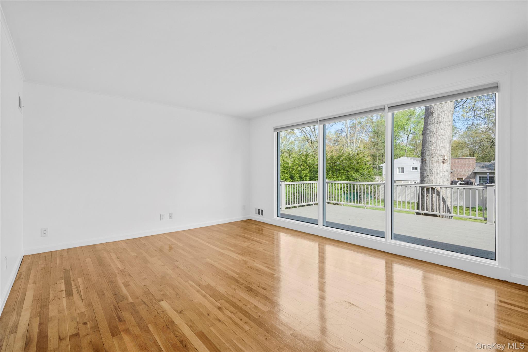 Single Family Rogers Westchester County, NY 10804, MLS-984531-5