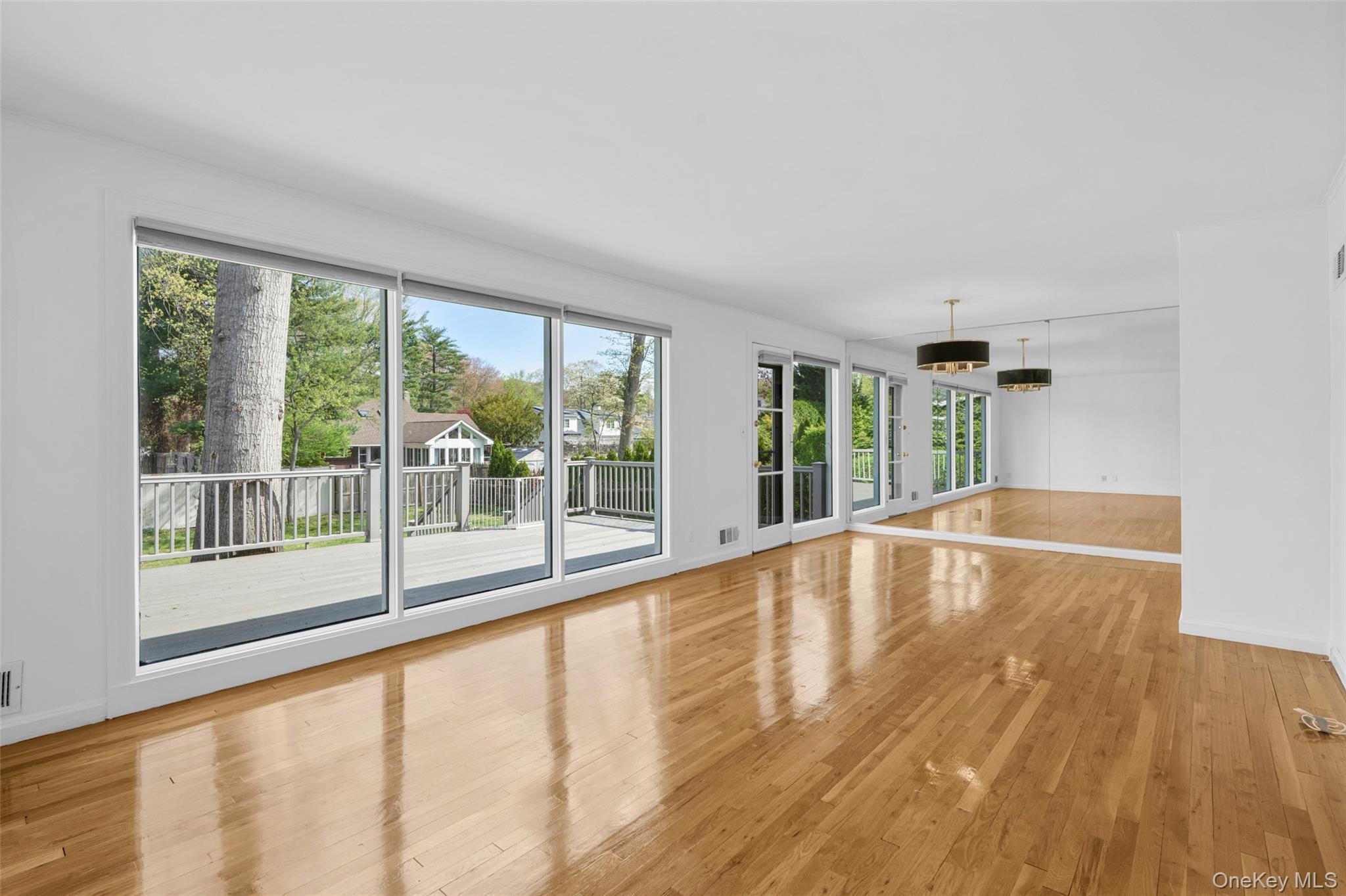Single Family Rogers Westchester County, NY 10804, MLS-984531-6