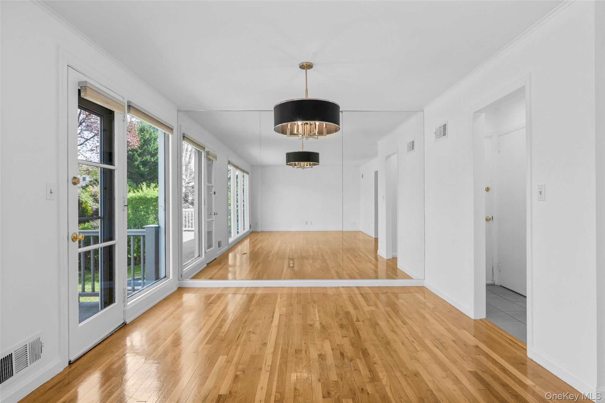 Single Family Rogers Westchester County, NY 10804, MLS-984531-7