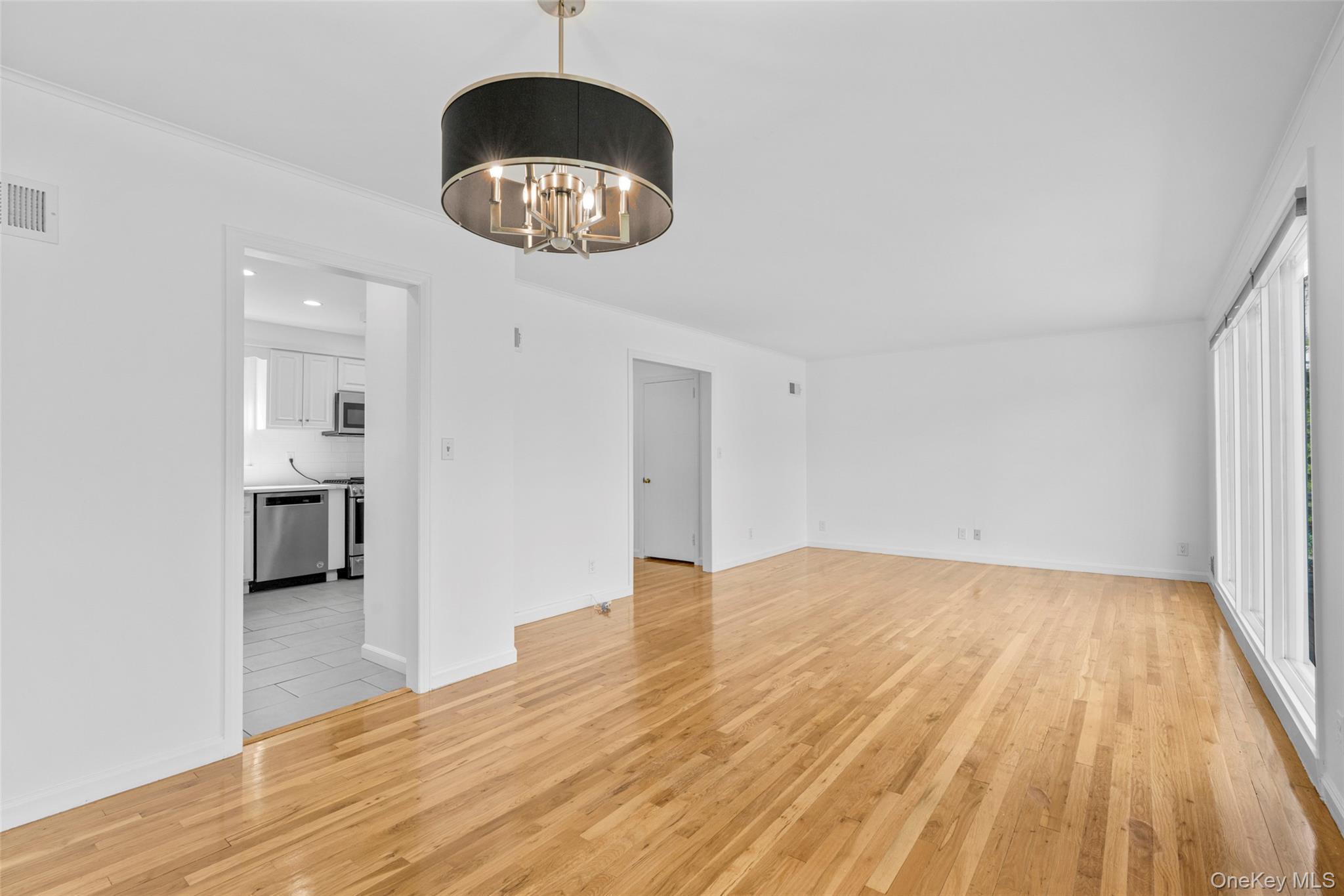 Single Family Rogers Westchester County, NY 10804, MLS-984531-8