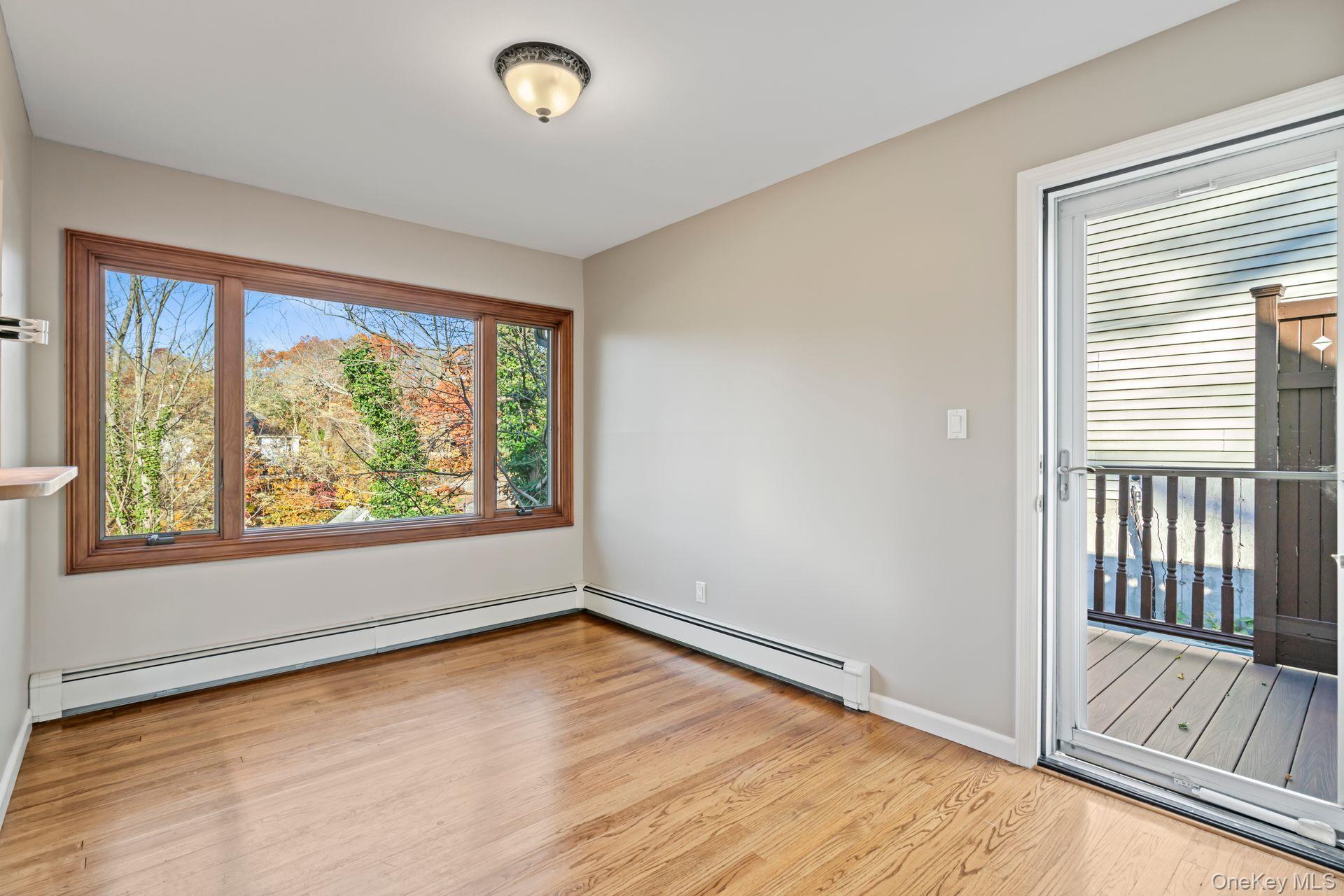 Single Family Potter  Suffolk County, NY 11743, MLS-984540-10