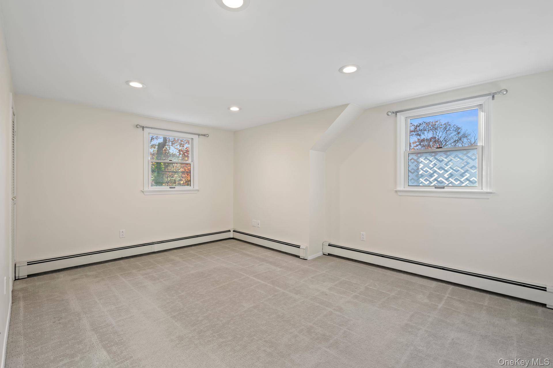 Single Family Potter  Suffolk County, NY 11743, MLS-984540-15