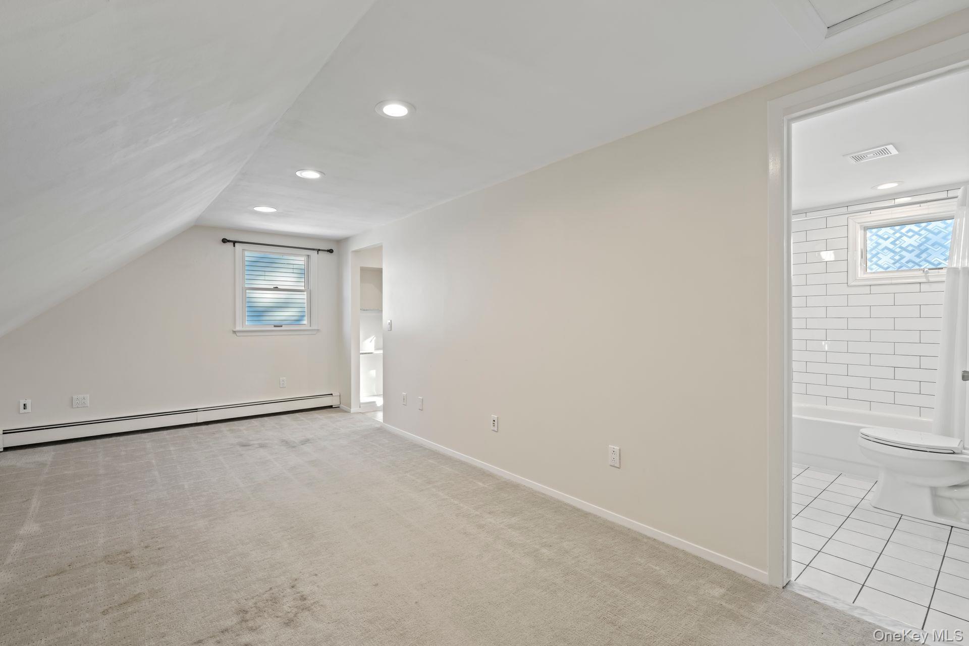 Single Family Potter  Suffolk County, NY 11743, MLS-984540-16