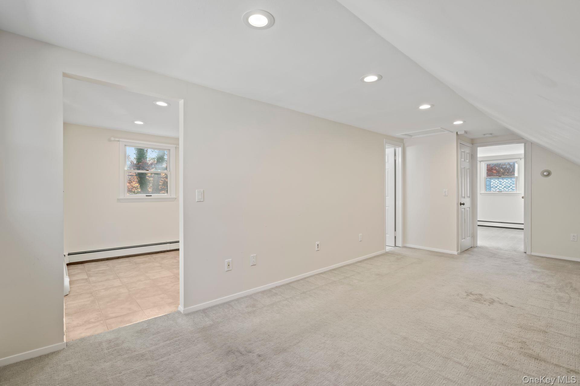 Single Family Potter  Suffolk County, NY 11743, MLS-984540-21