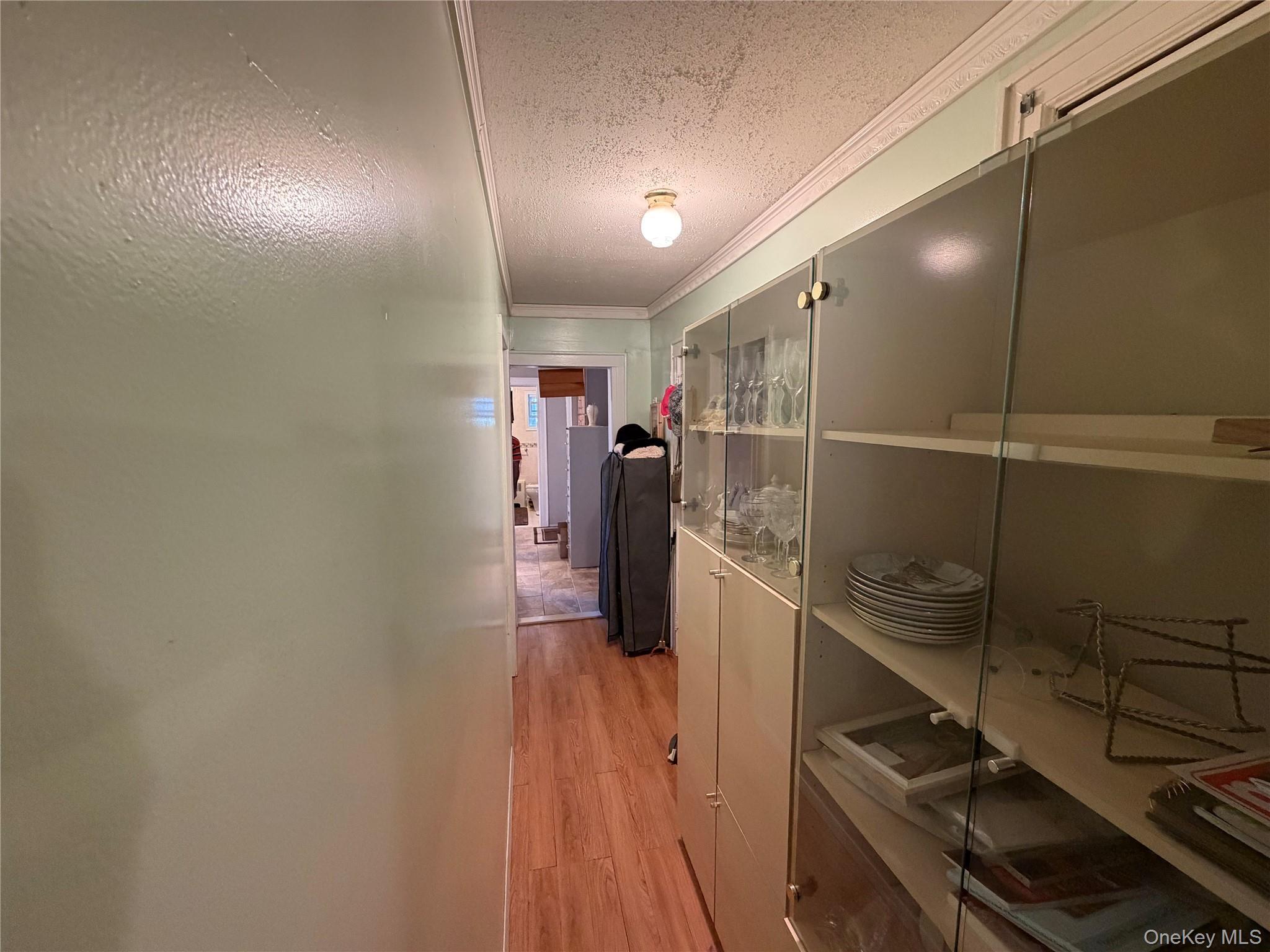 Single Family 118th Street  Queens, NY 11420, MLS-984548-10