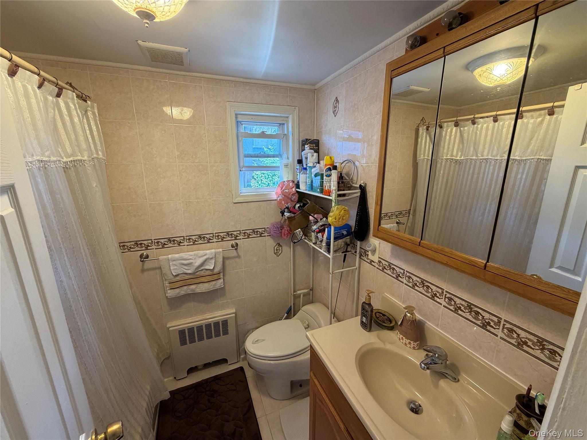 Single Family 118th Street  Queens, NY 11420, MLS-984548-12