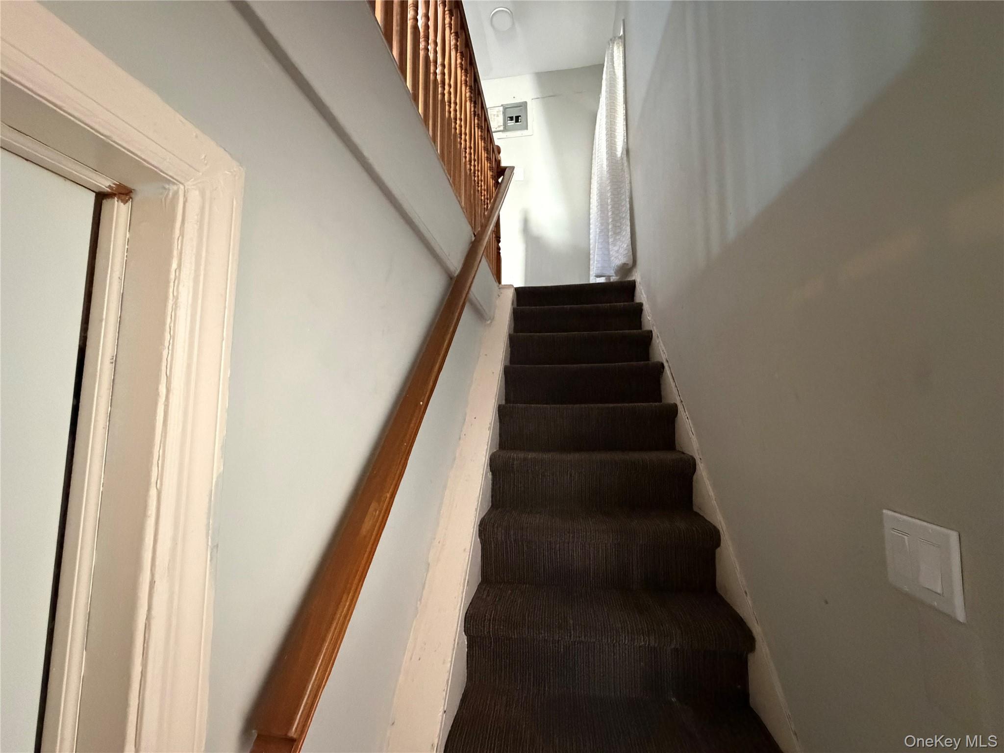 Single Family 118th Street  Queens, NY 11420, MLS-984548-13