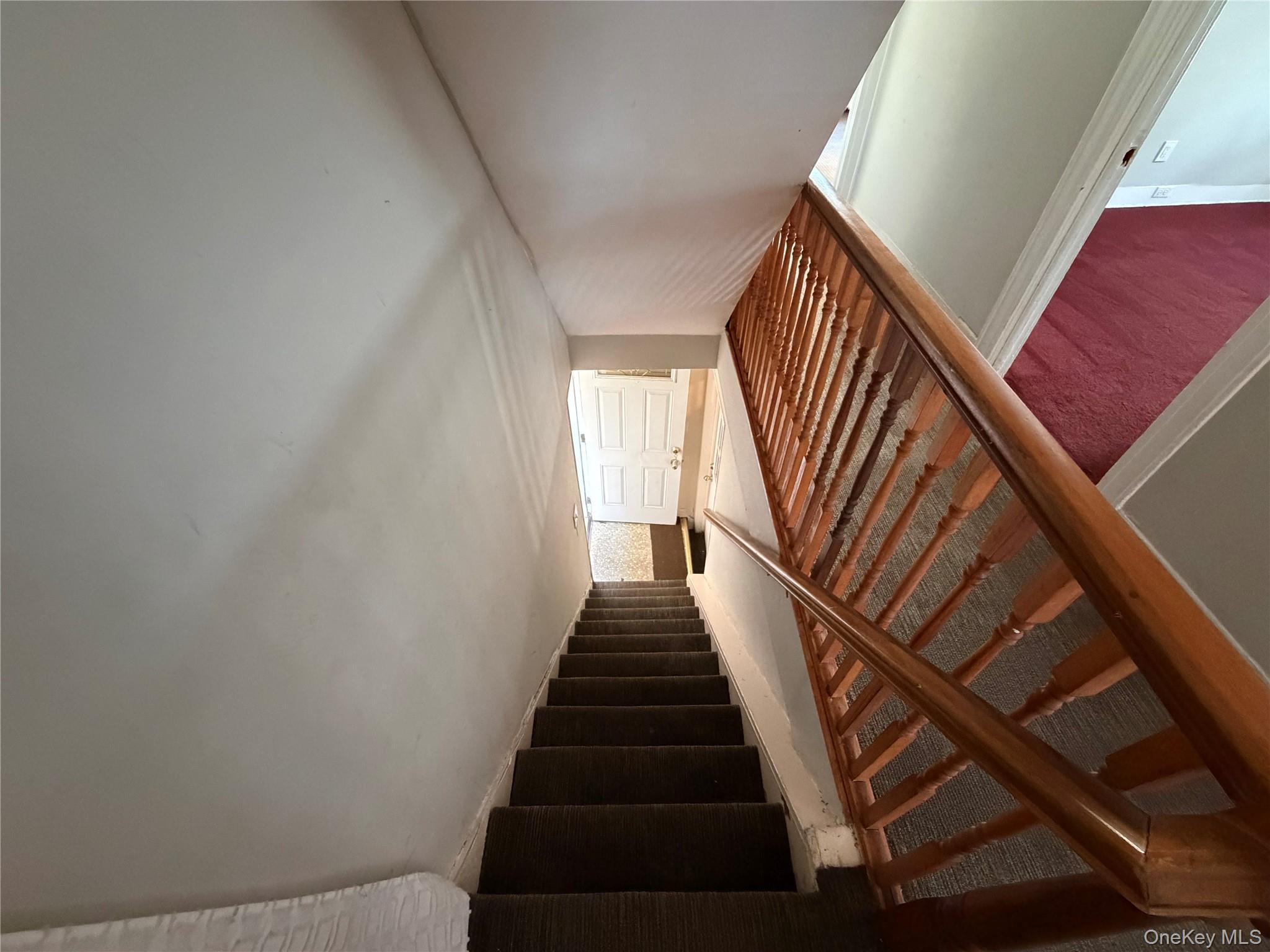 Single Family 118th Street  Queens, NY 11420, MLS-984548-14