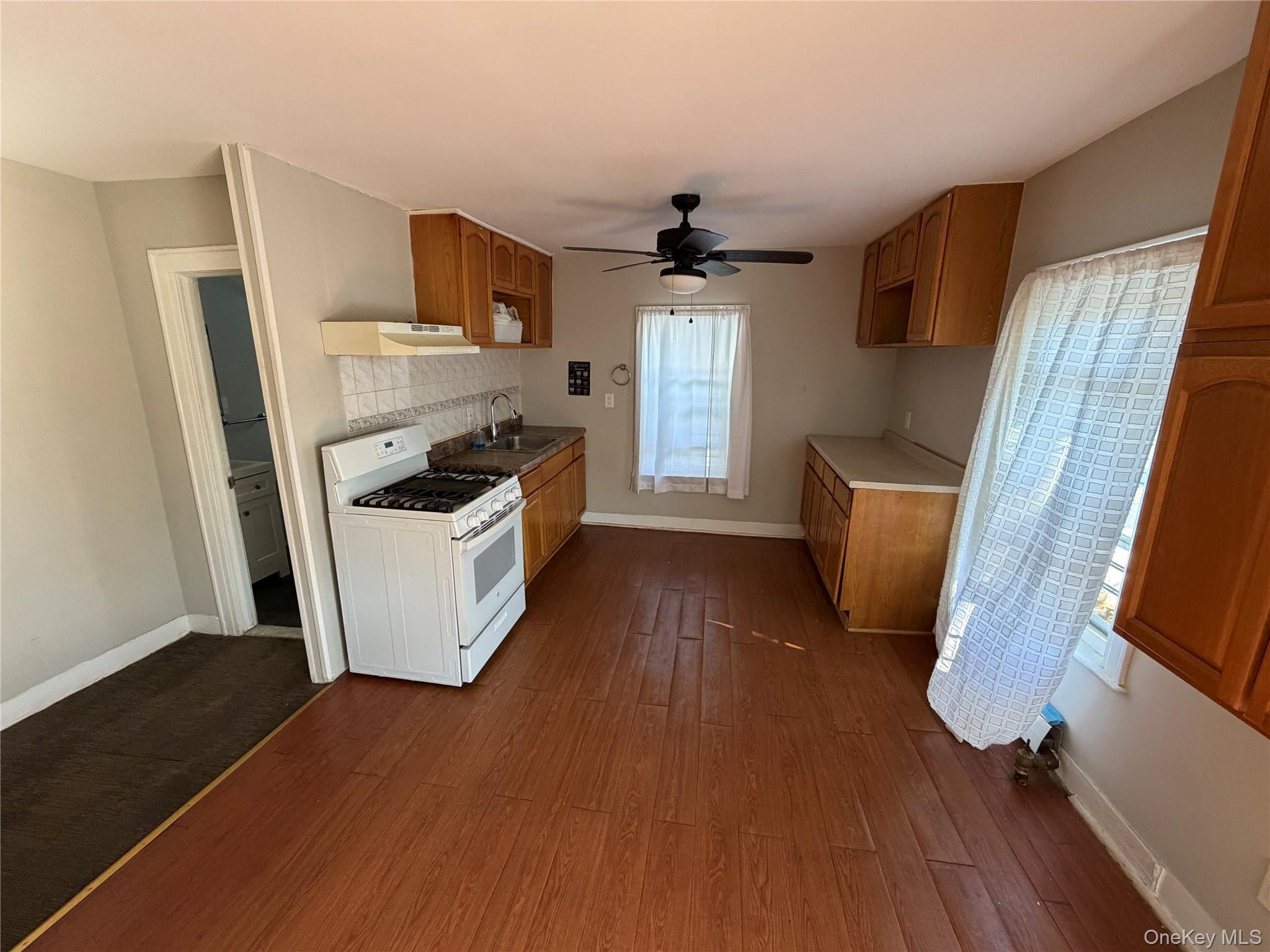 Single Family 118th Street  Queens, NY 11420, MLS-984548-15