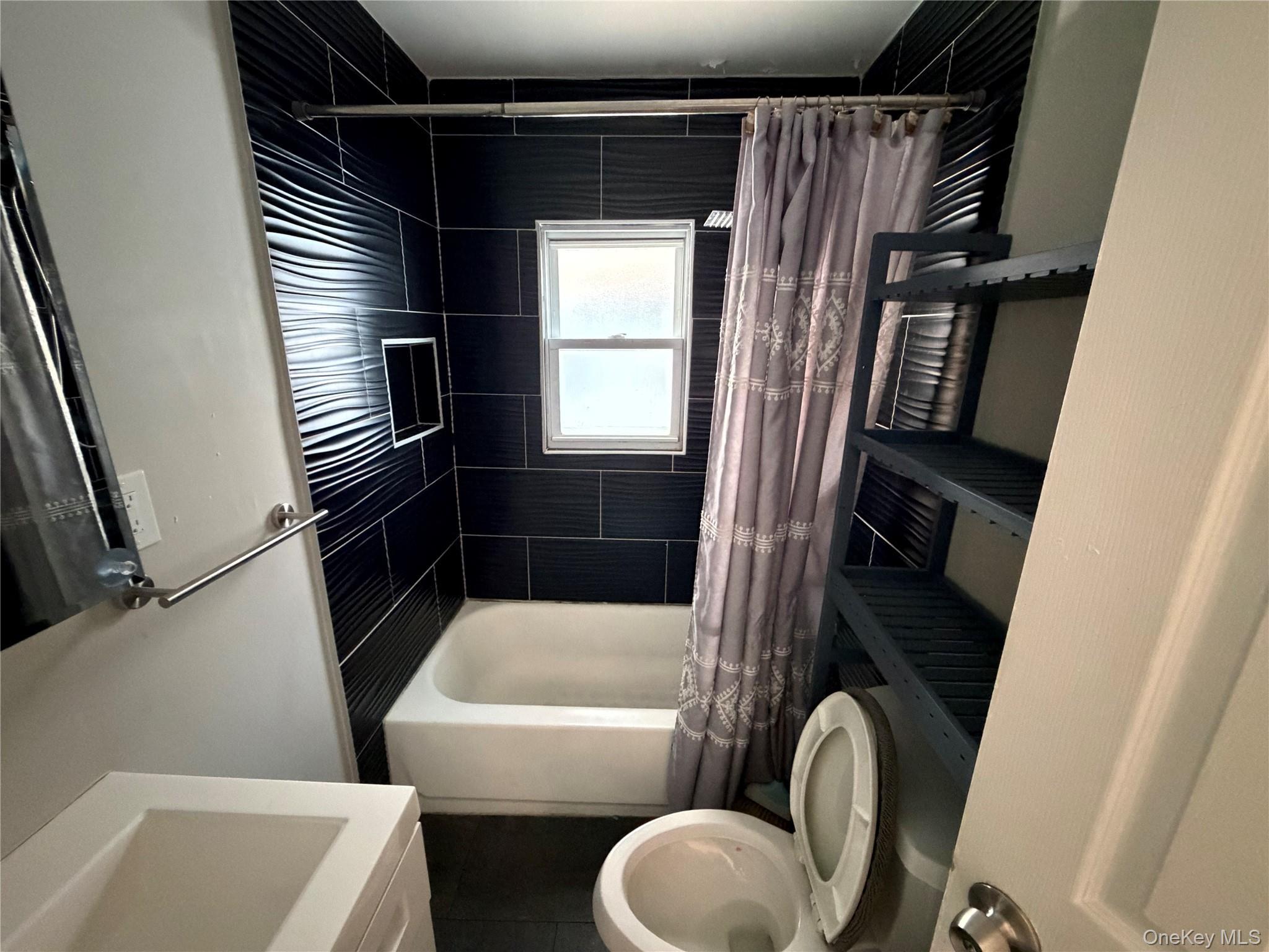Single Family 118th Street  Queens, NY 11420, MLS-984548-18