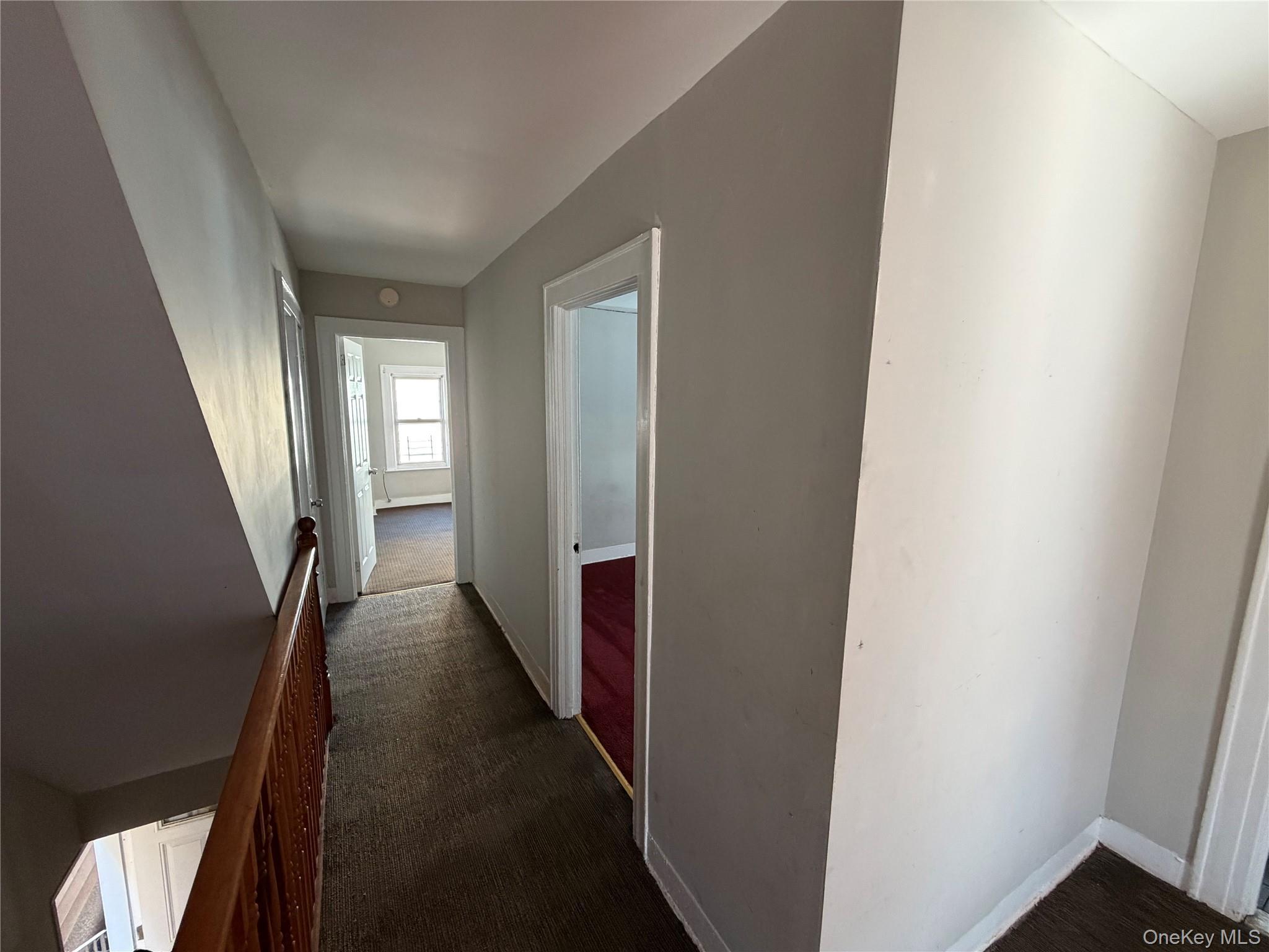 Single Family 118th Street  Queens, NY 11420, MLS-984548-19