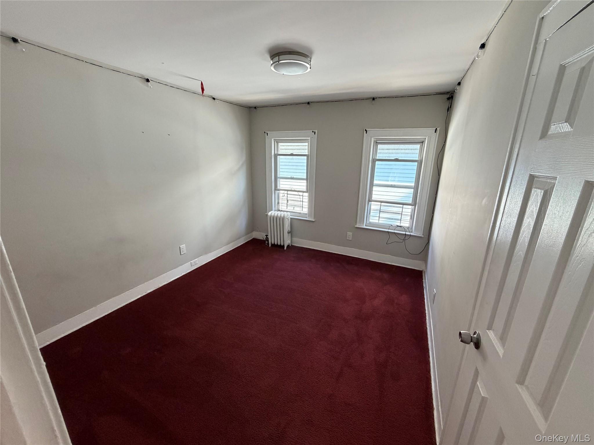 Single Family 118th Street  Queens, NY 11420, MLS-984548-20