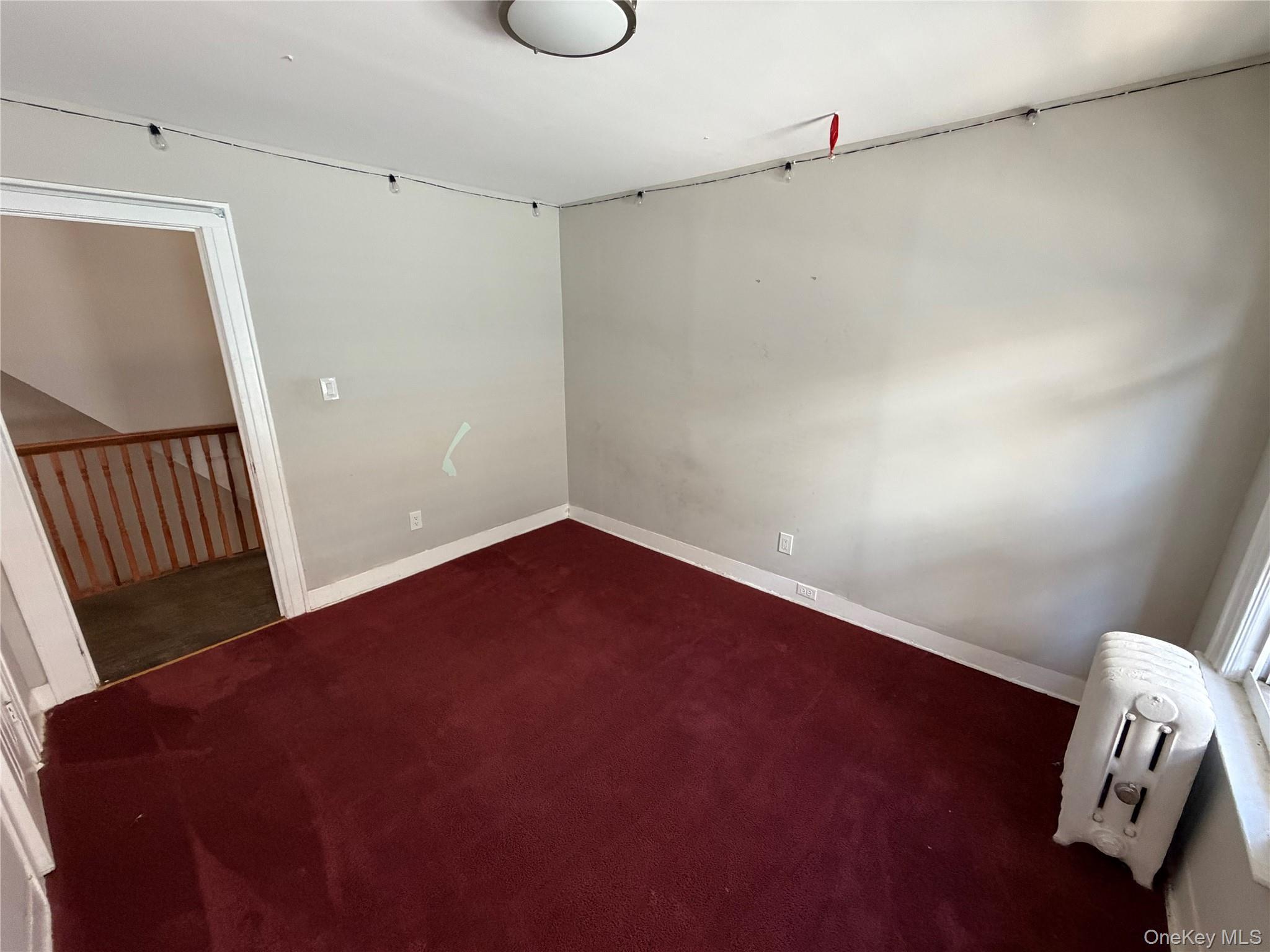 Single Family 118th Street  Queens, NY 11420, MLS-984548-21
