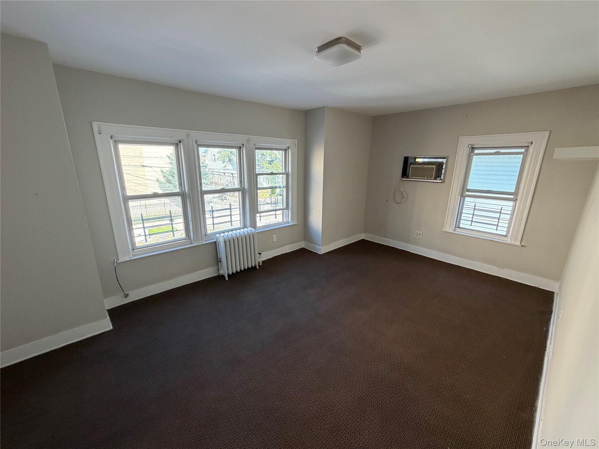 Single Family 118th Street  Queens, NY 11420, MLS-984548-22
