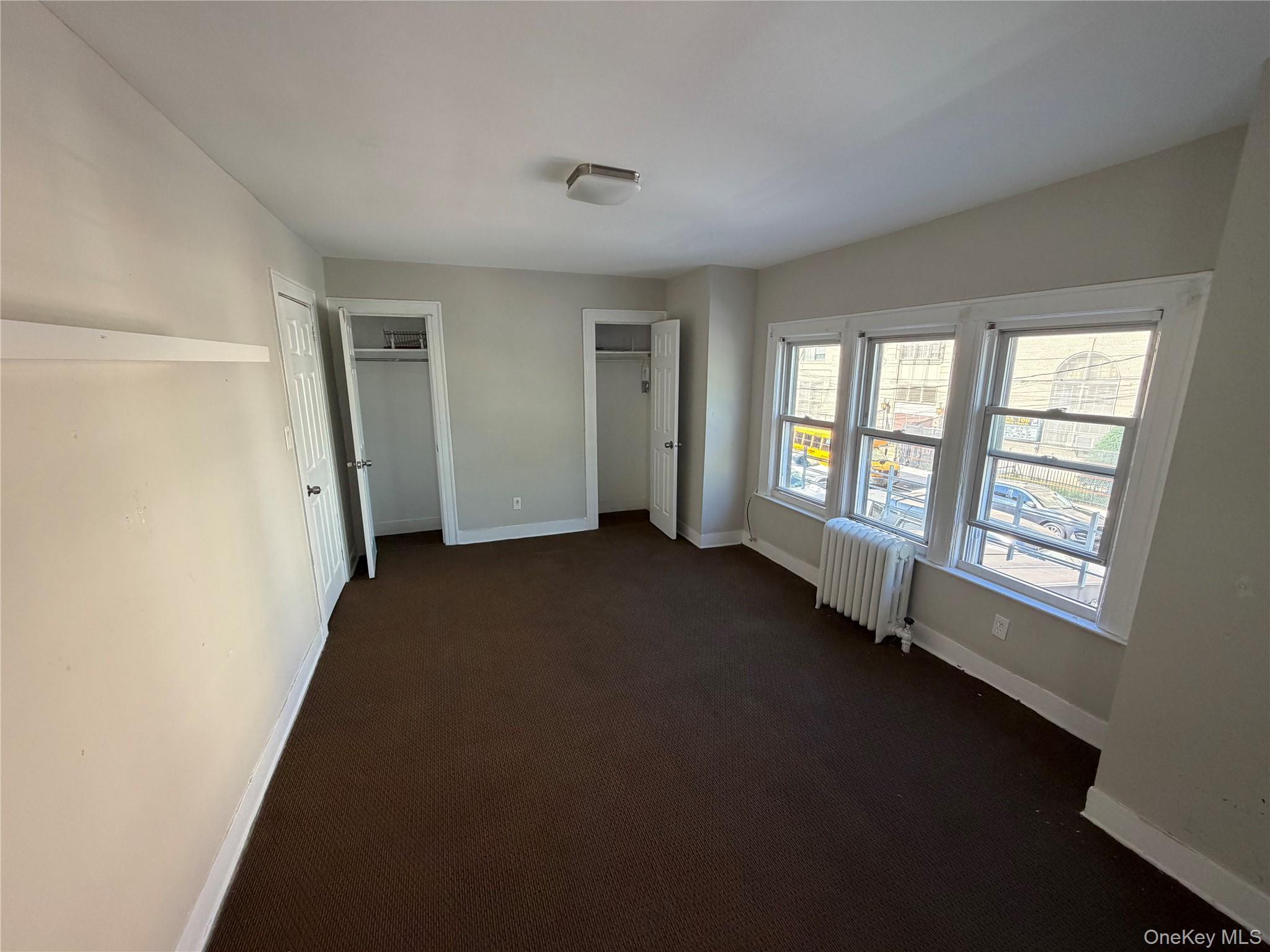 Single Family 118th Street  Queens, NY 11420, MLS-984548-23