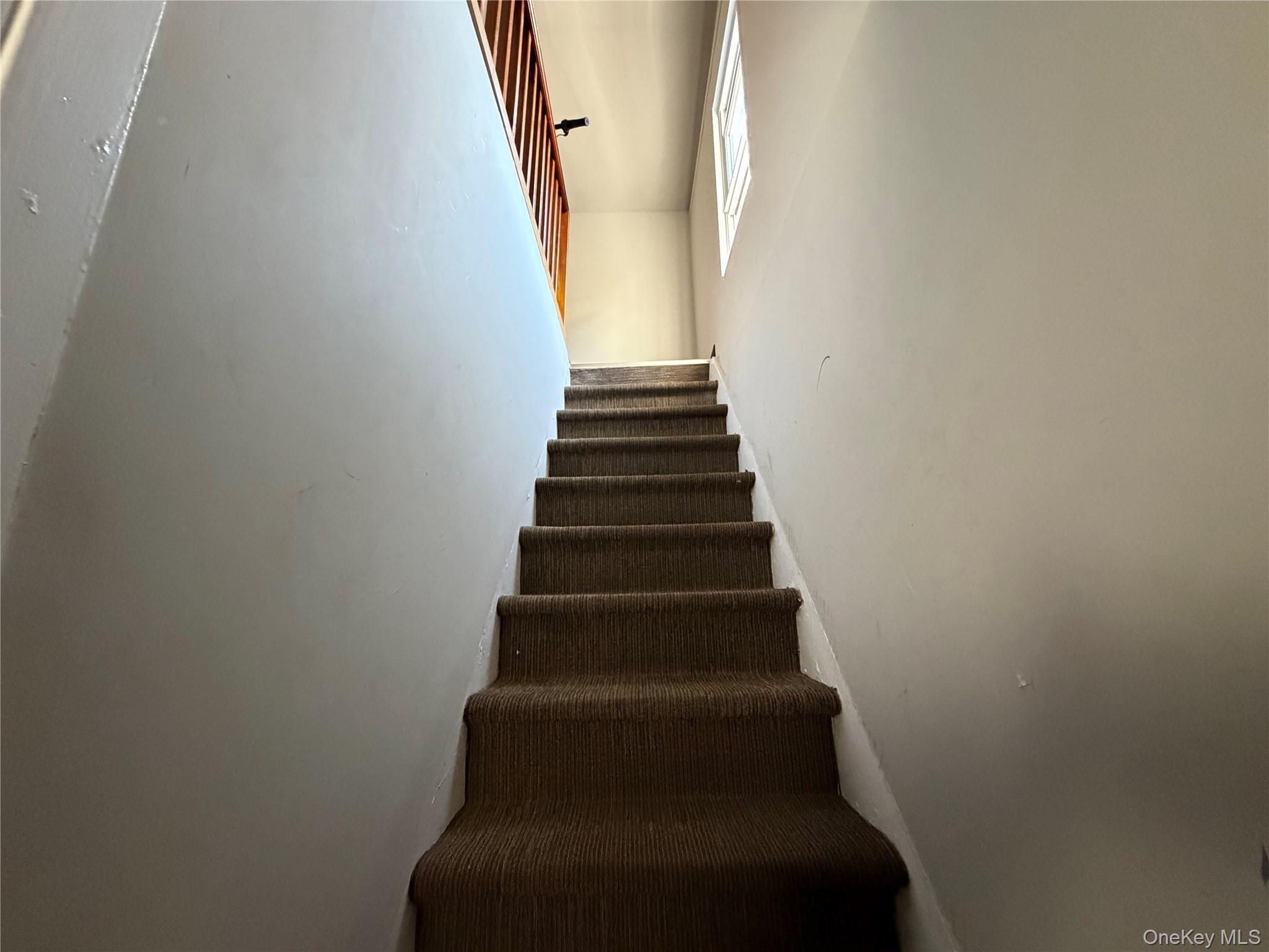 Single Family 118th Street  Queens, NY 11420, MLS-984548-24